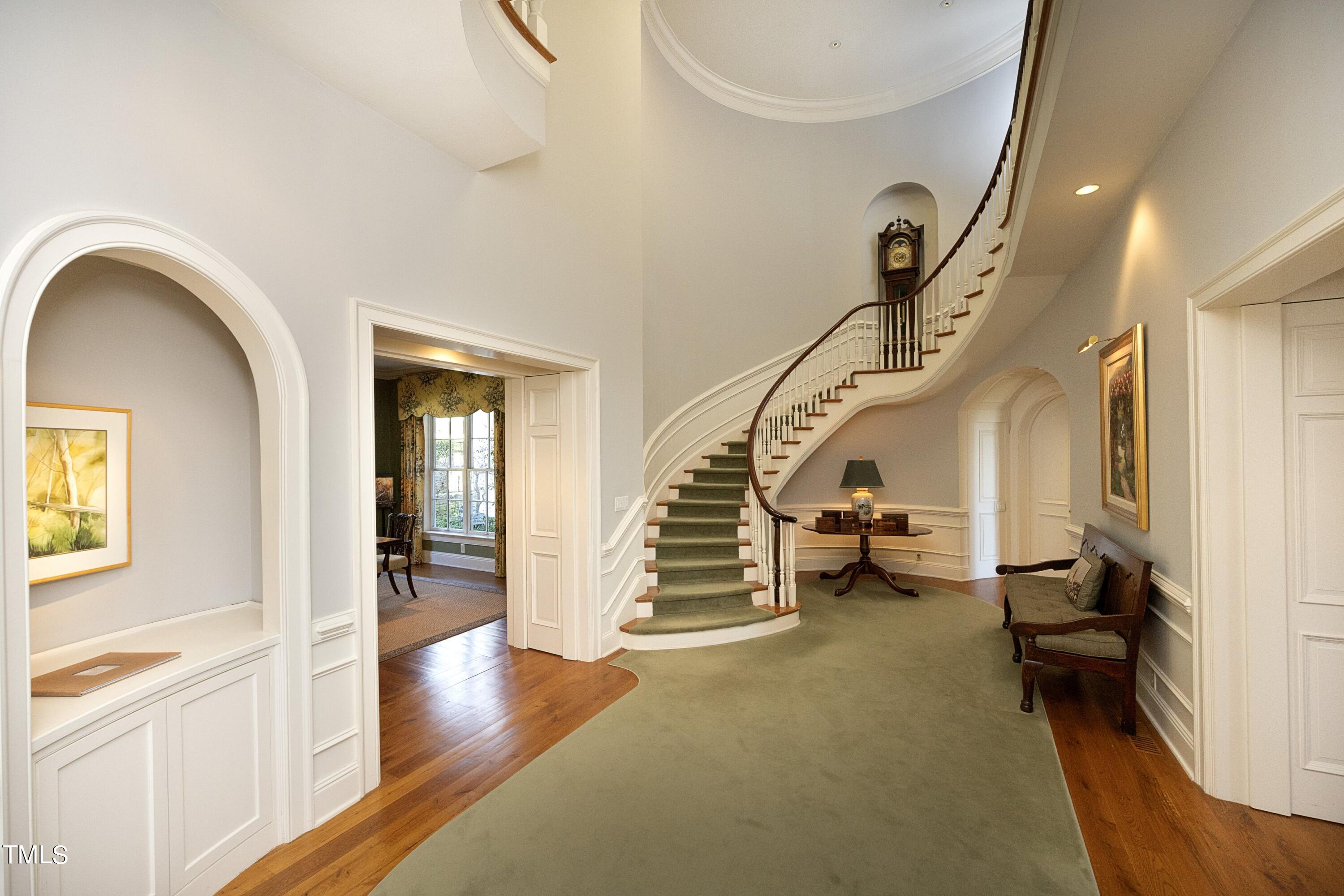 32533 Archdale