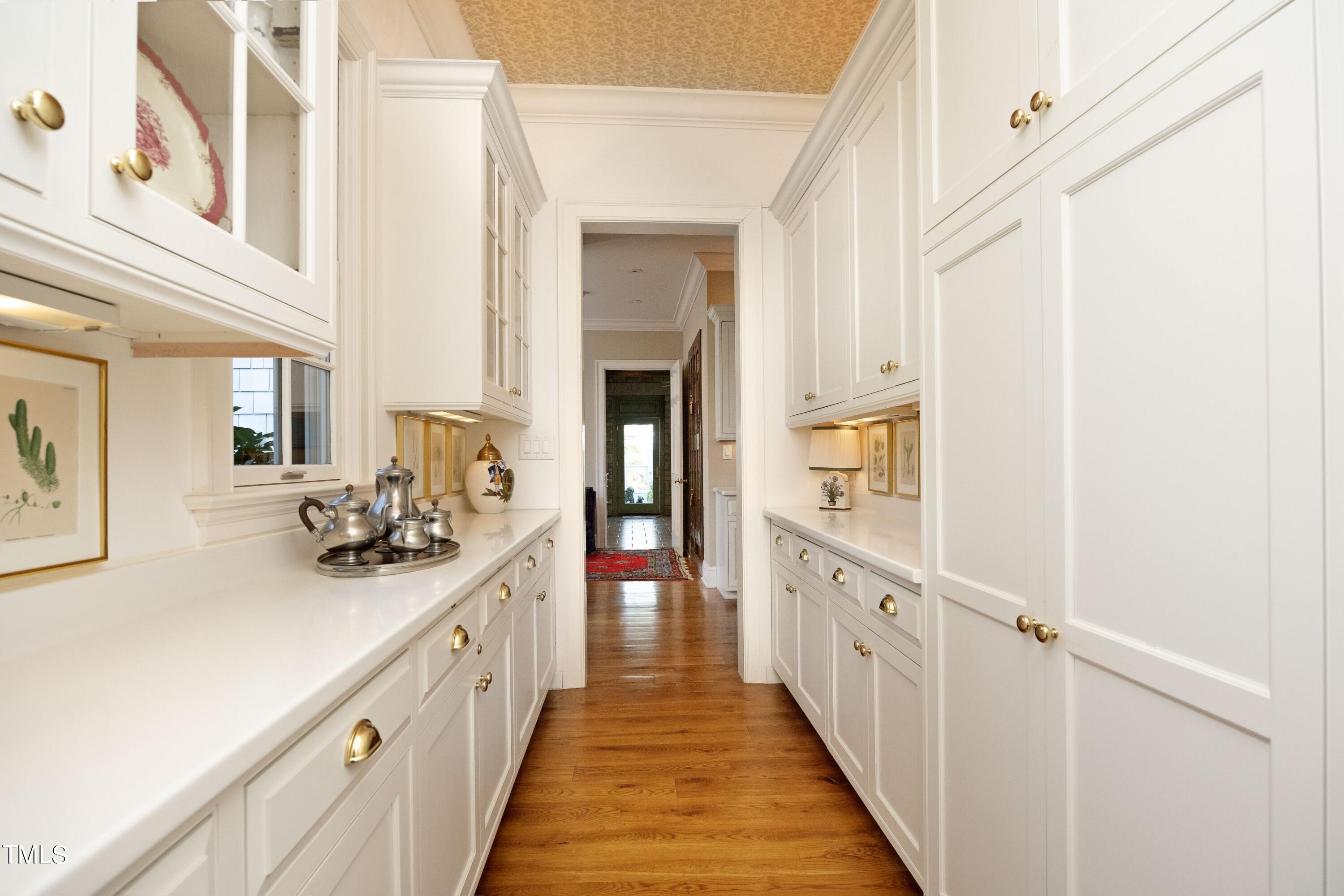 32533 Archdale