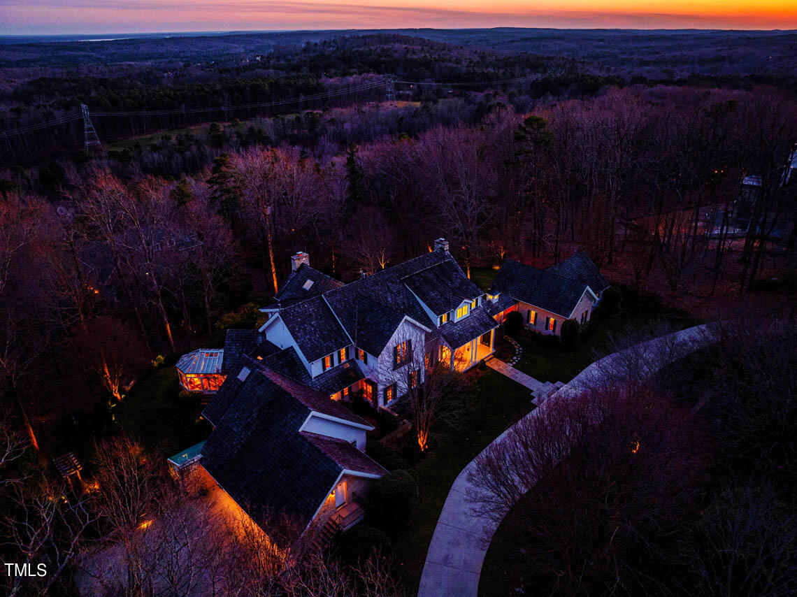 32533 Archdale