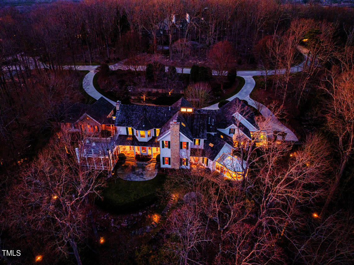 32533 Archdale
