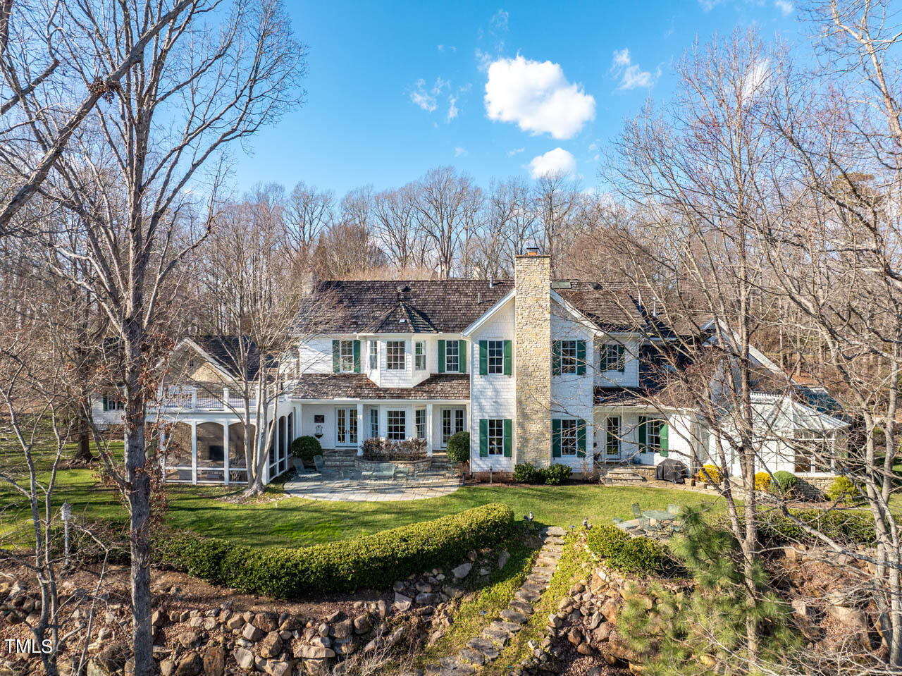 32533 Archdale
