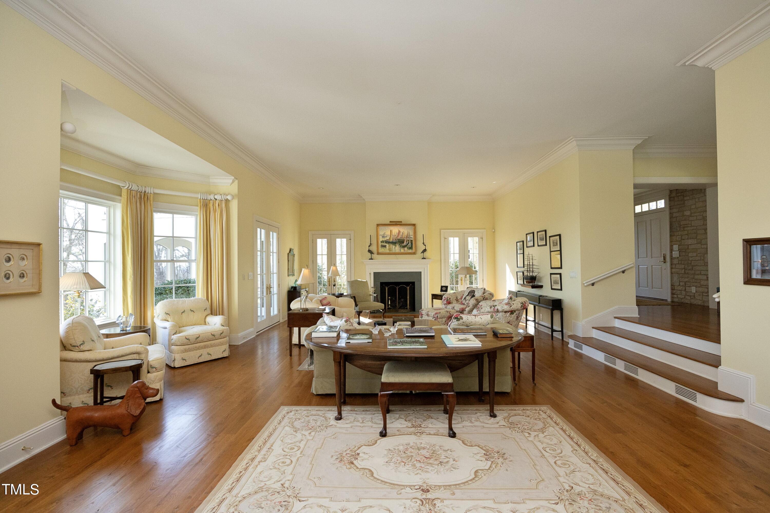 32533 Archdale
