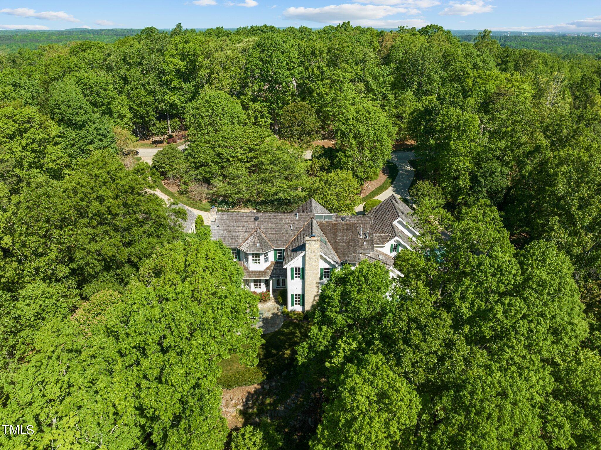 32533 Archdale