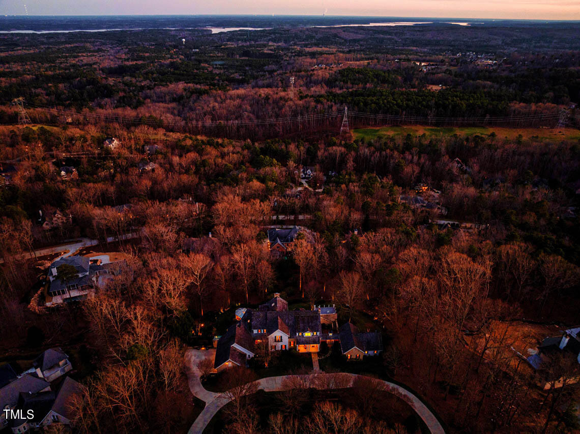 32533 Archdale