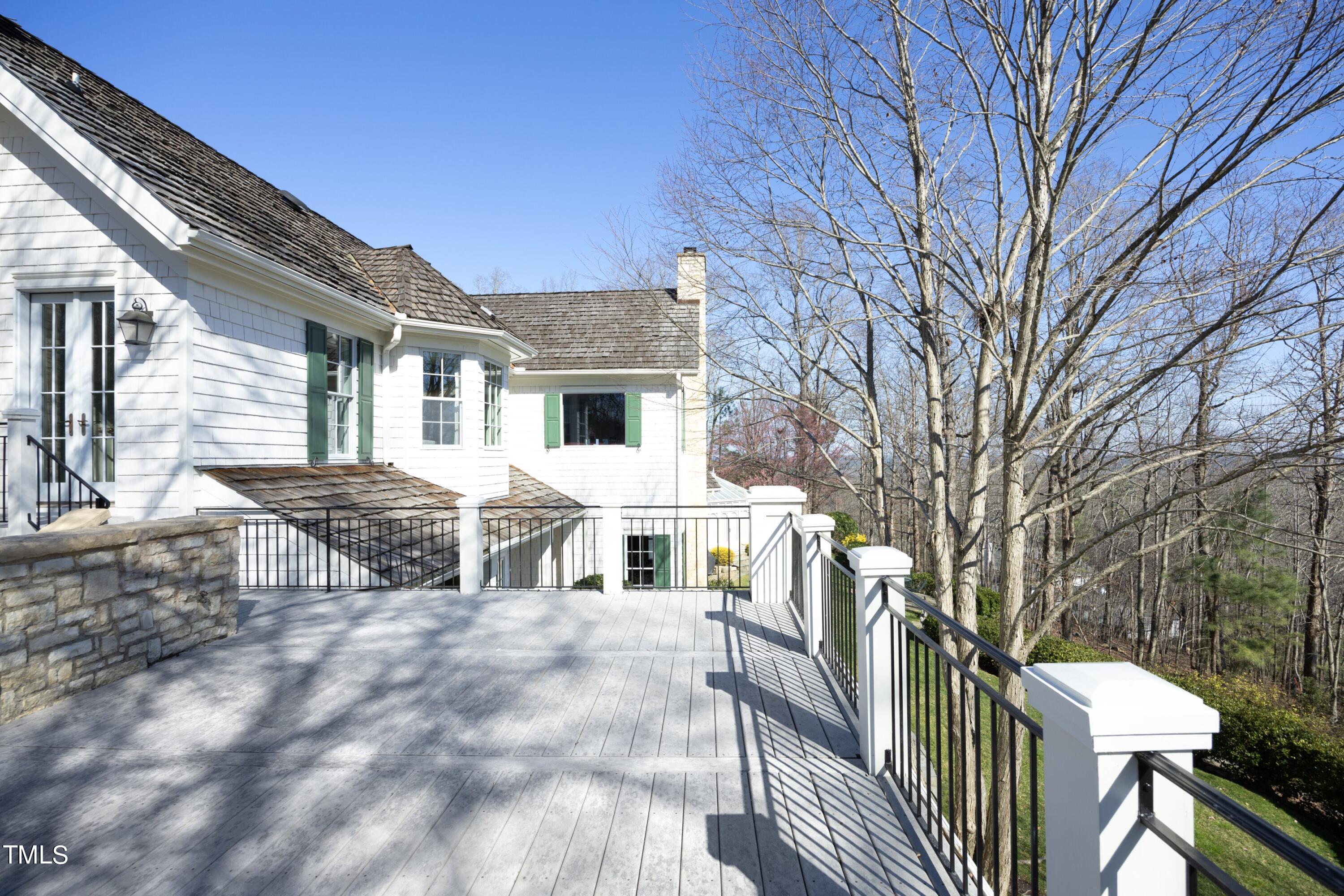 32533 Archdale