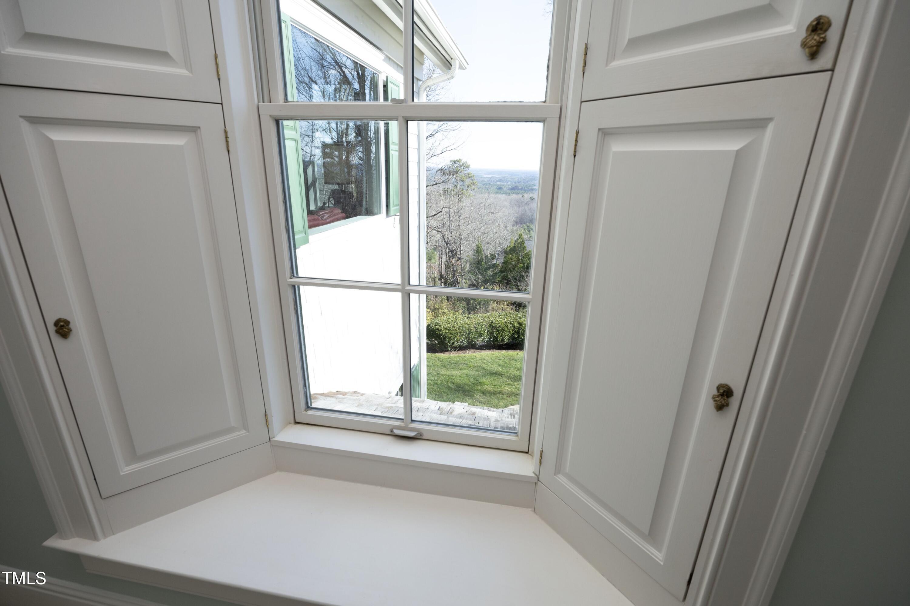 32533 Archdale