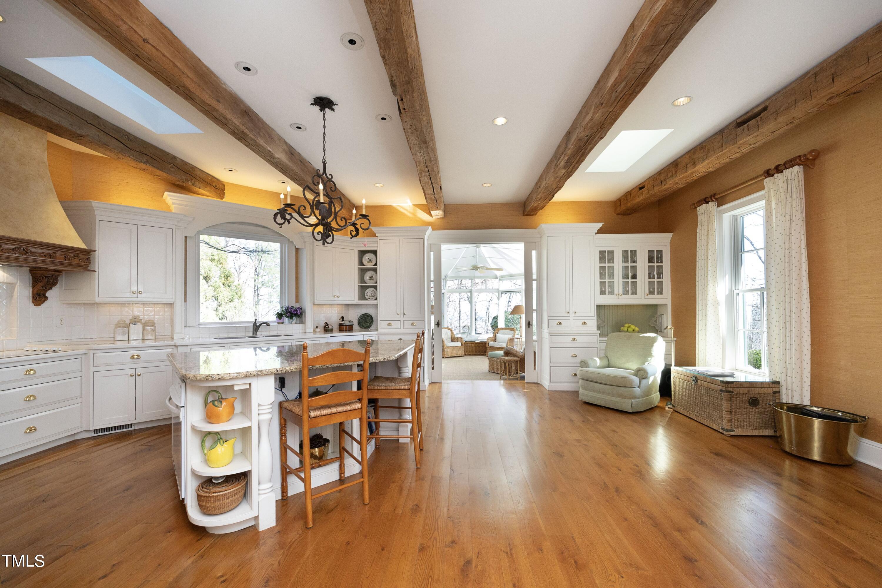 32533 Archdale