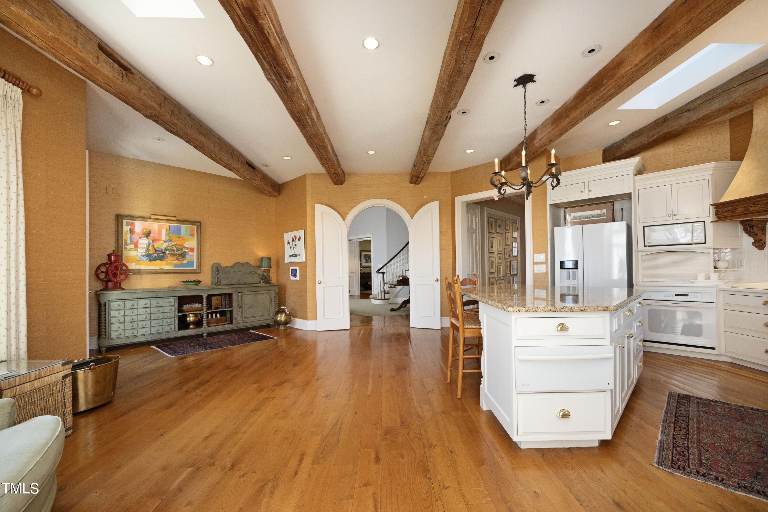 32533 Archdale