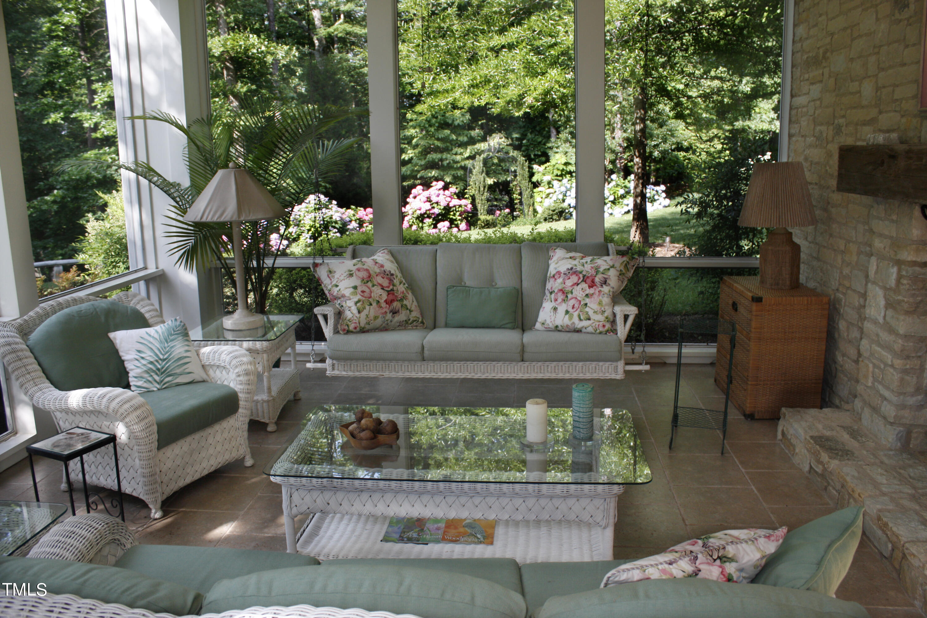 32533 Archdale