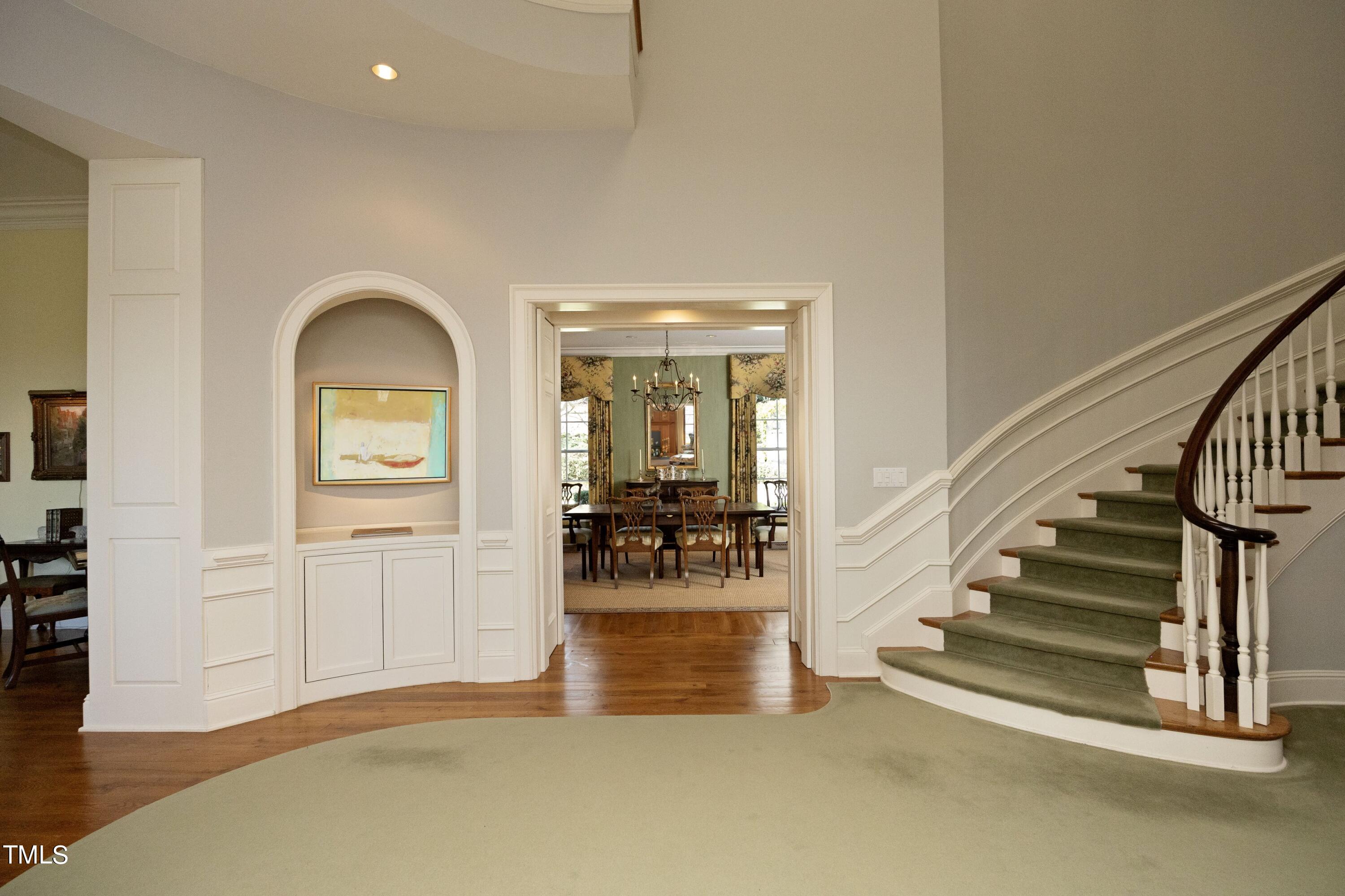32533 Archdale