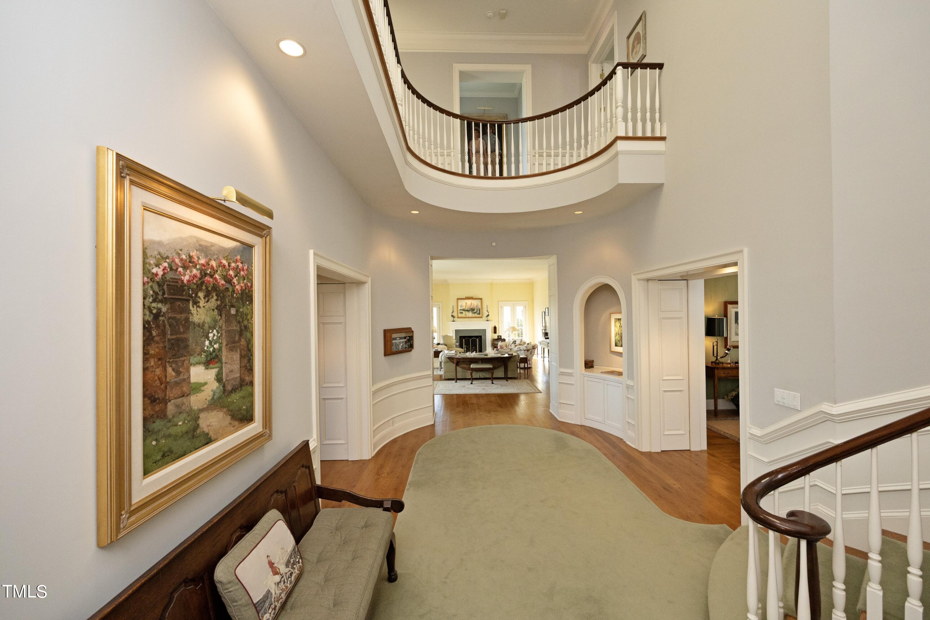 32533 Archdale