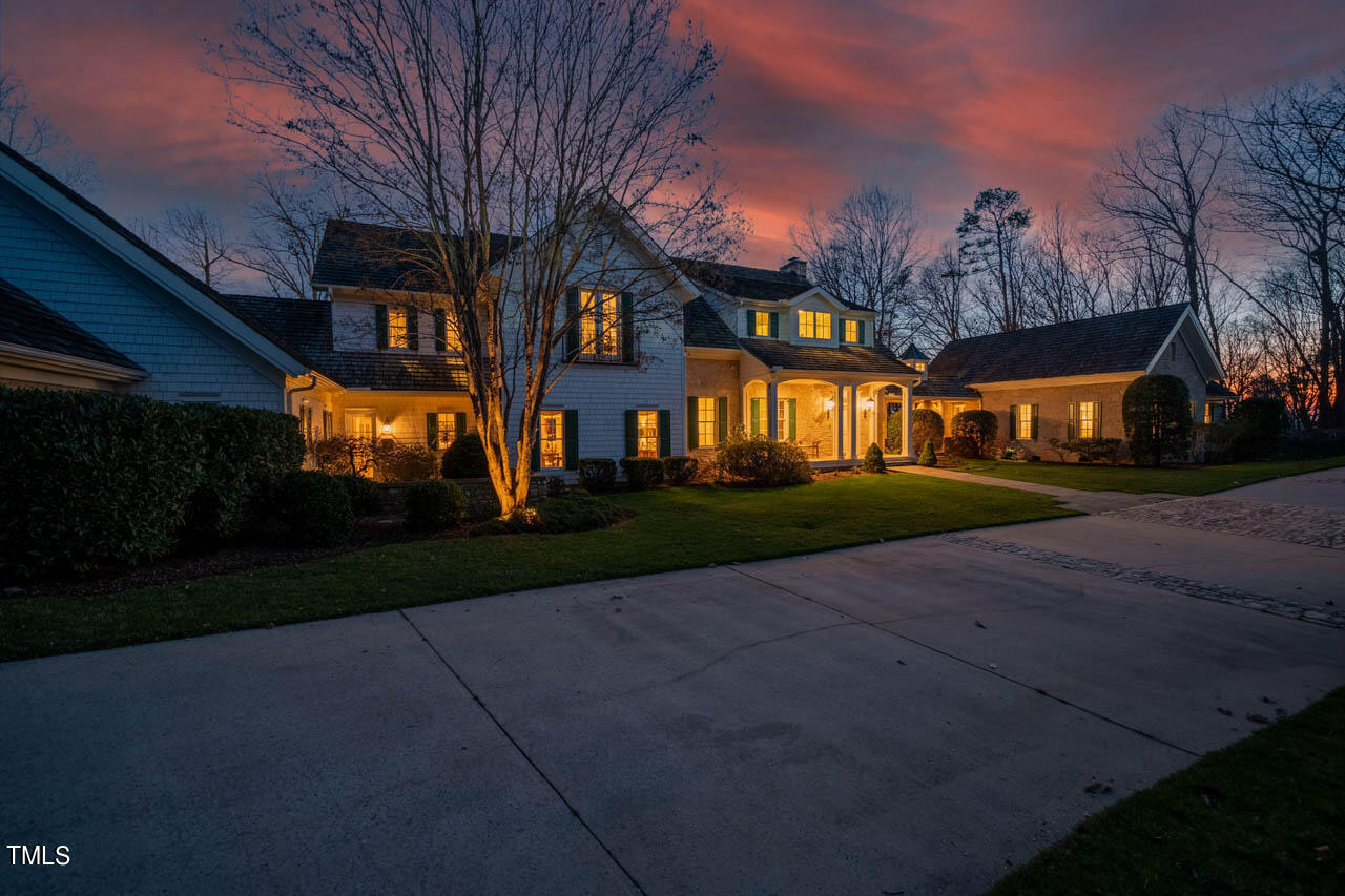 32533 Archdale