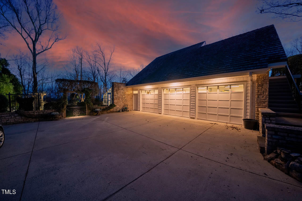 32533 Archdale