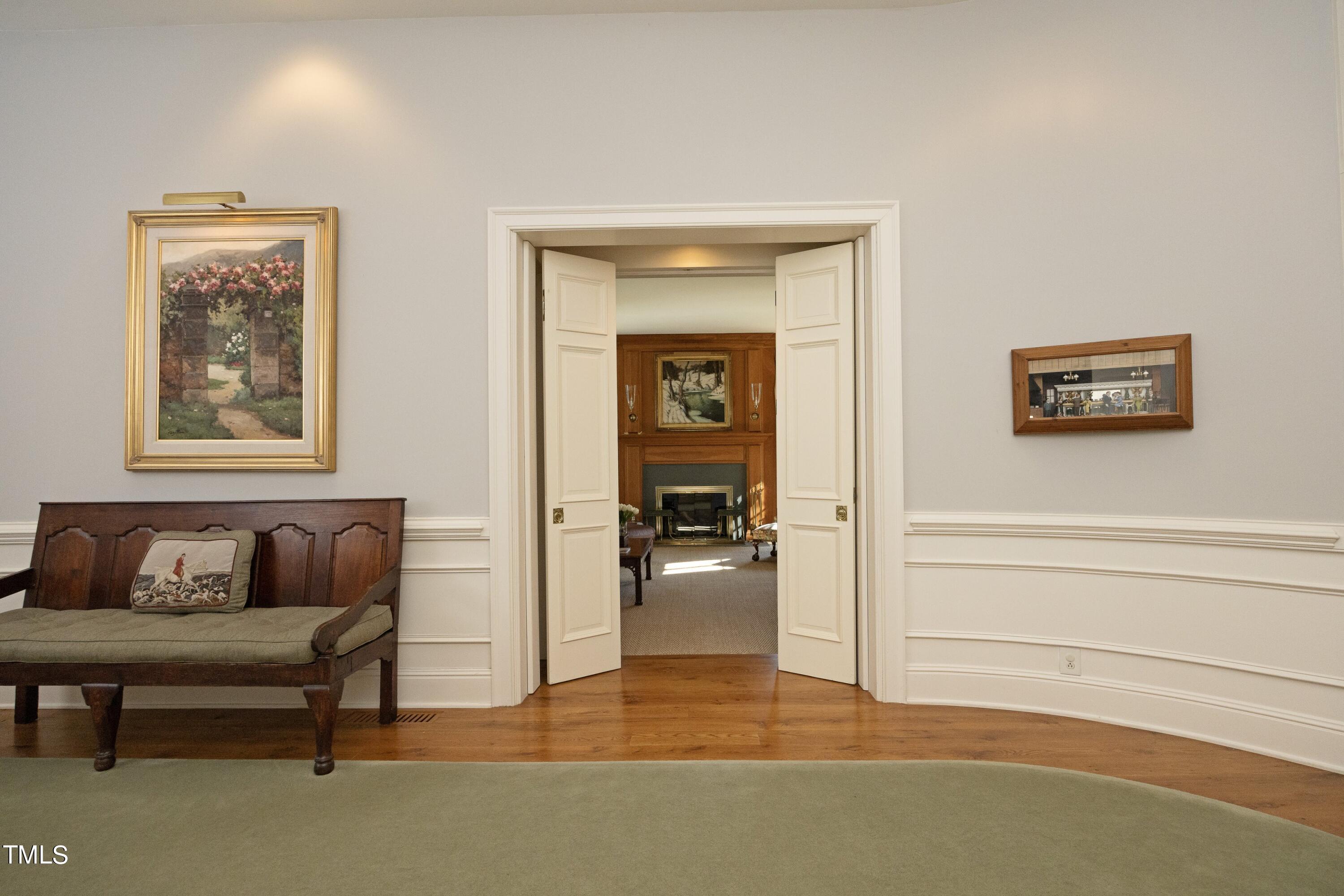 32533 Archdale
