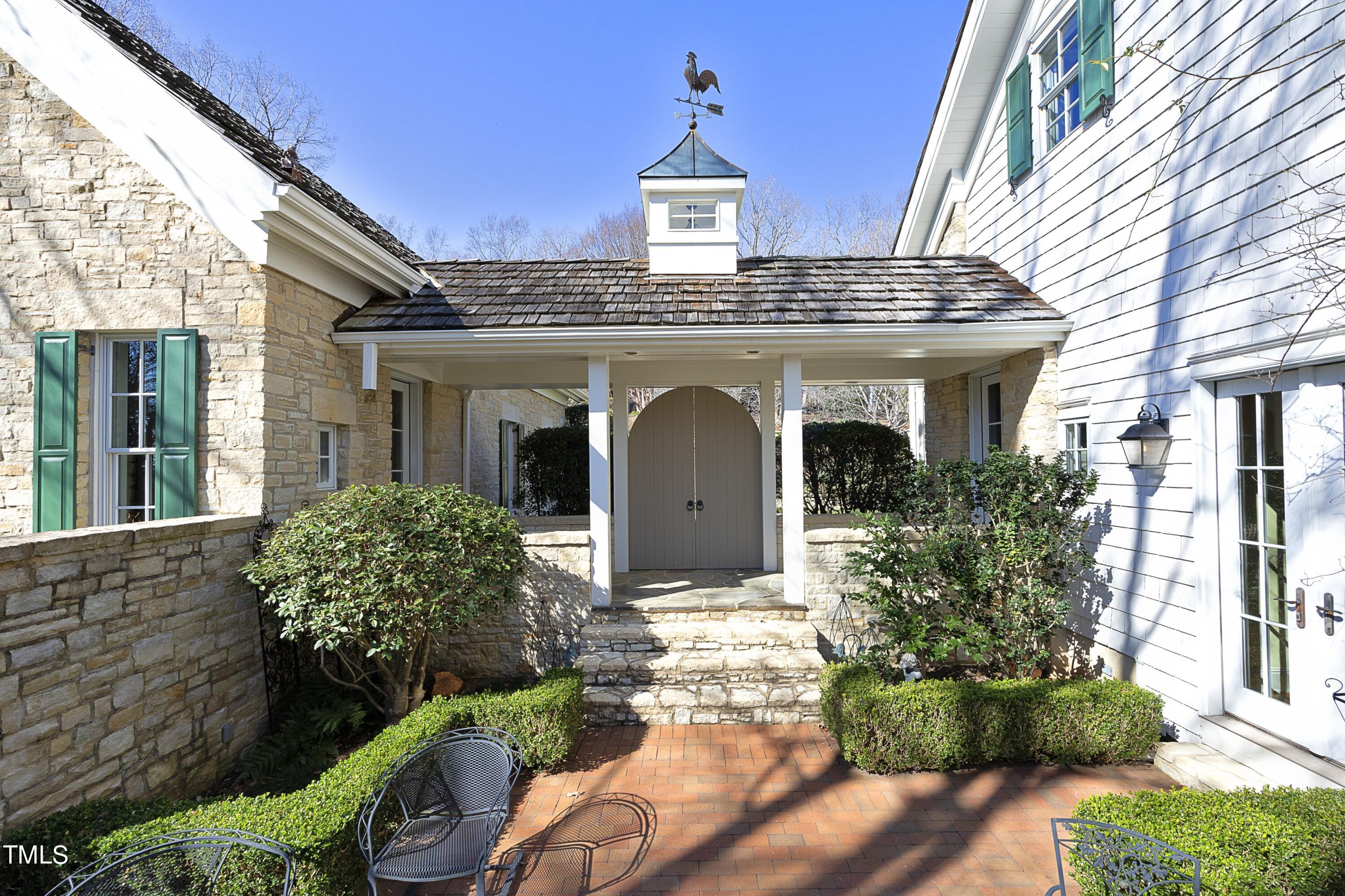 32533 Archdale