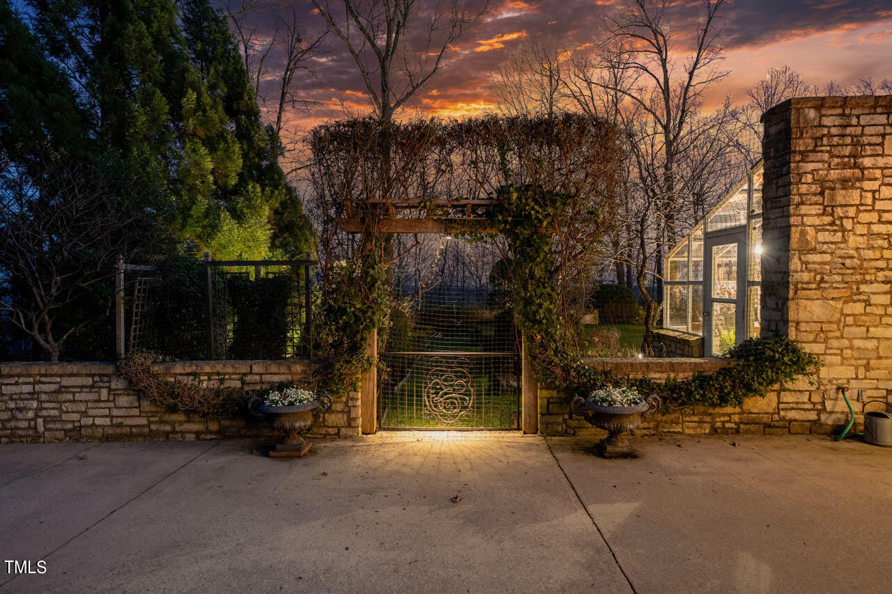 32533 Archdale