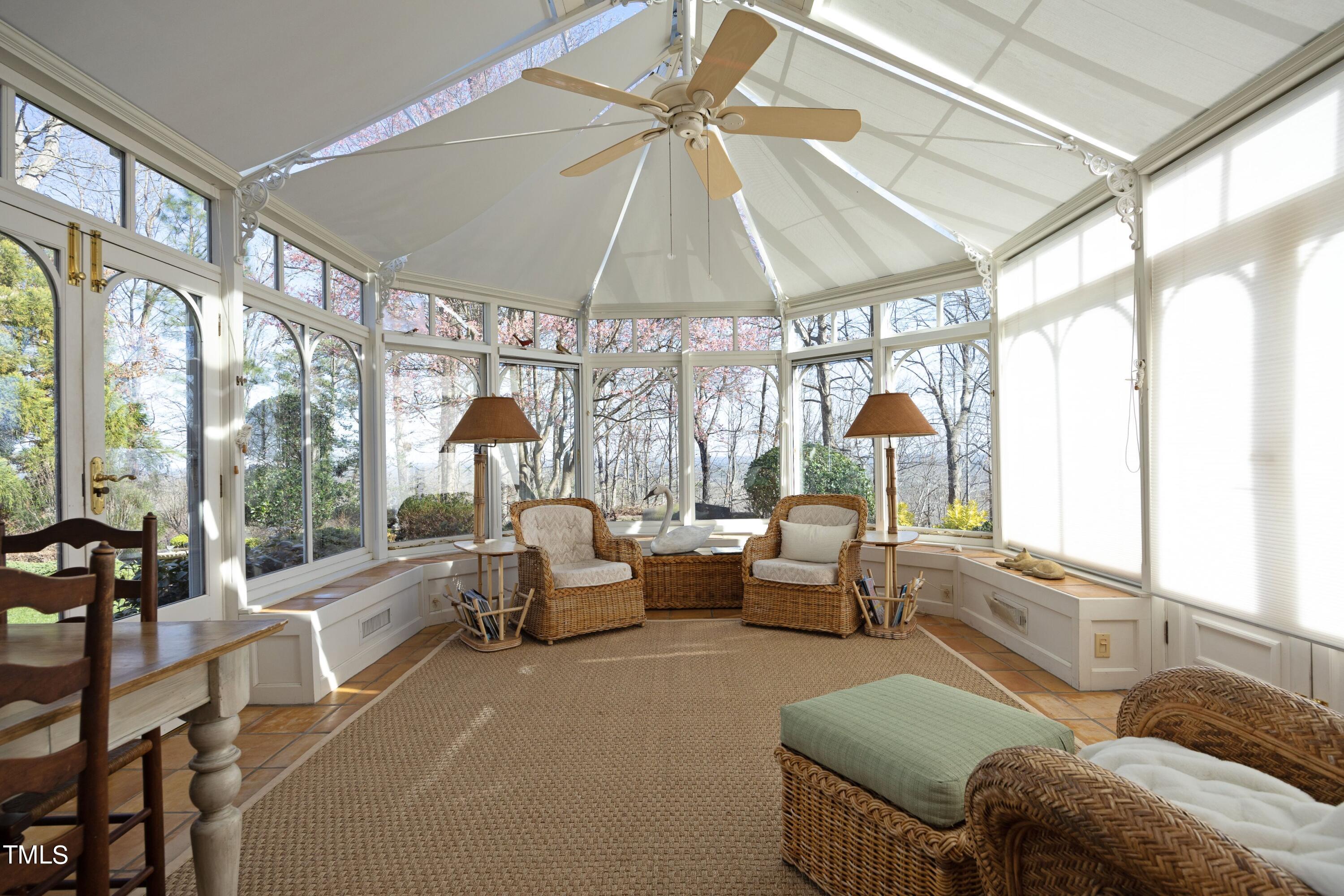 32533 Archdale
