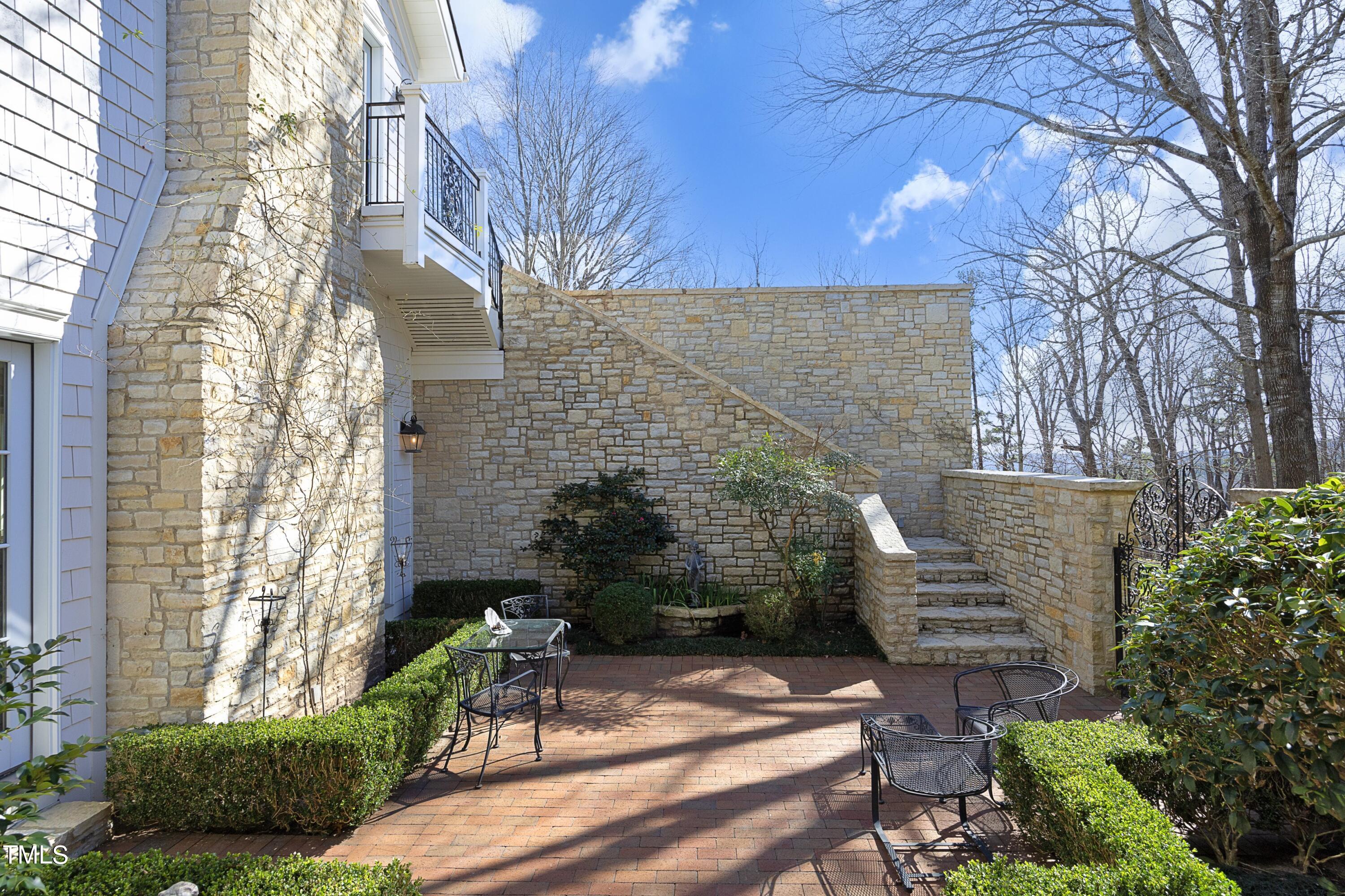 32533 Archdale