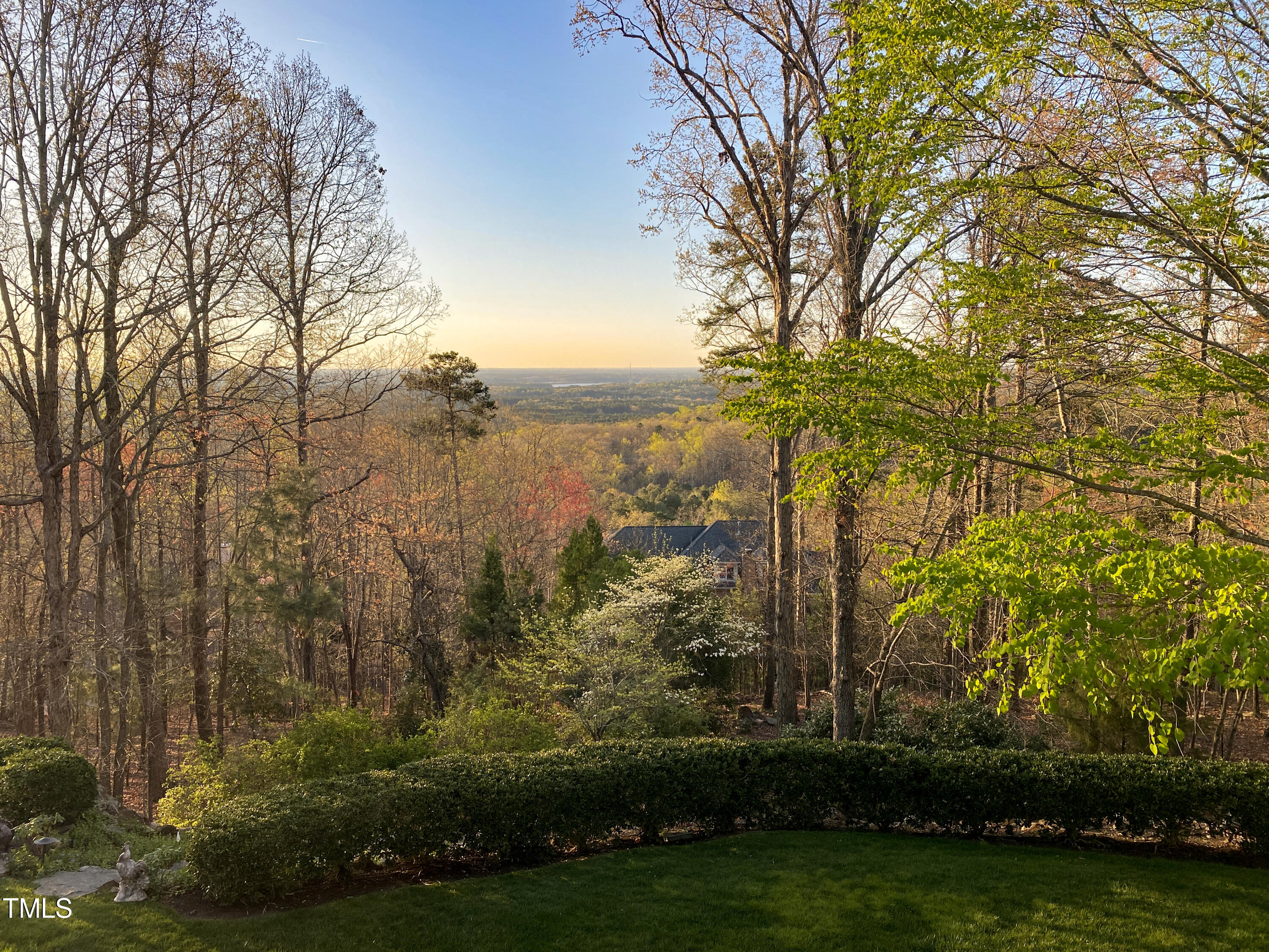 32533 Archdale