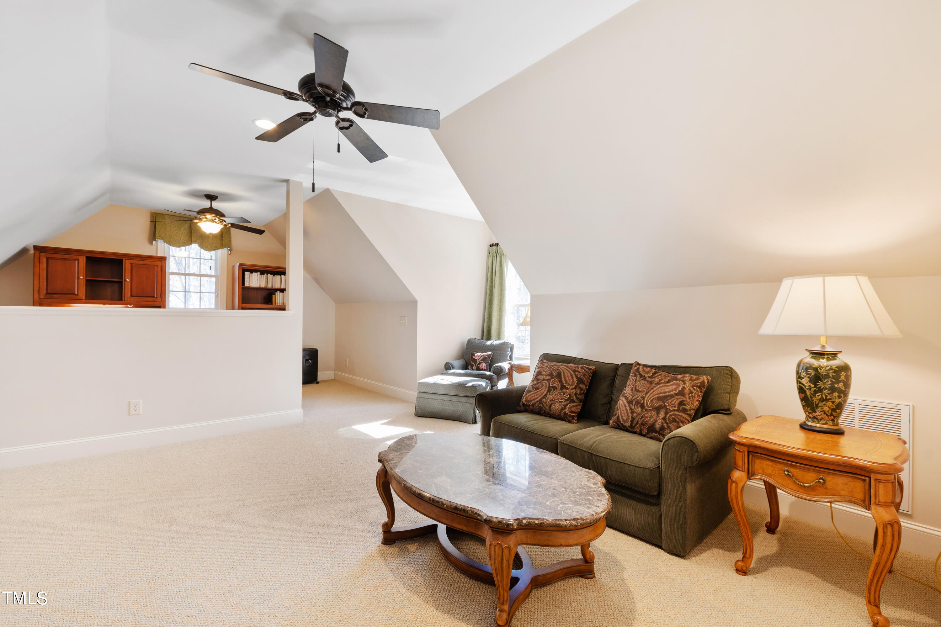 1012 Quiet Ridge Circle