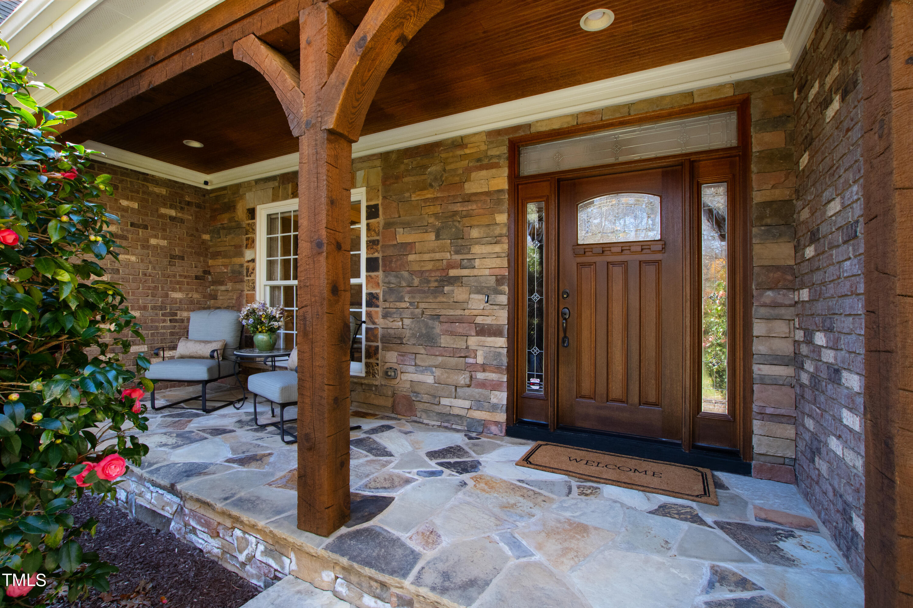 1012 Quiet Ridge Circle