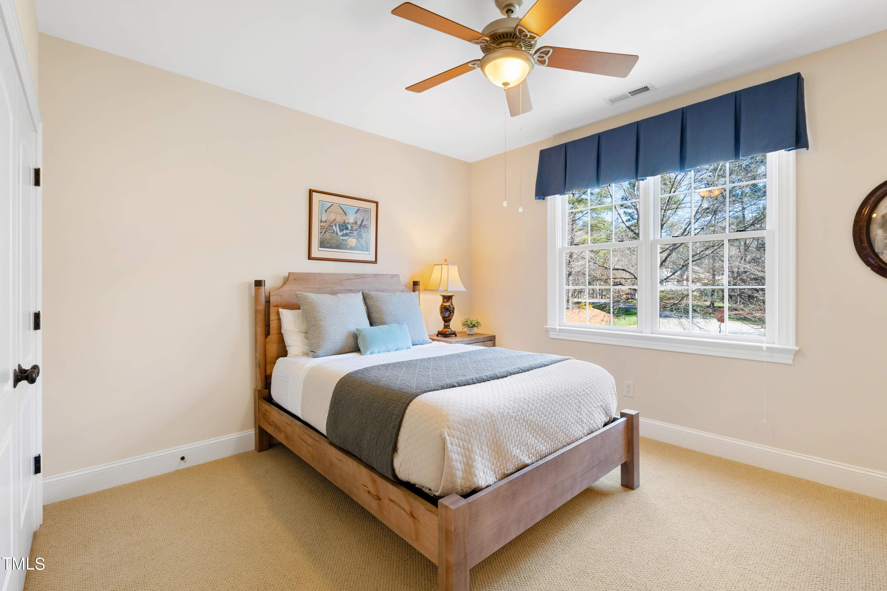 1012 Quiet Ridge Circle
