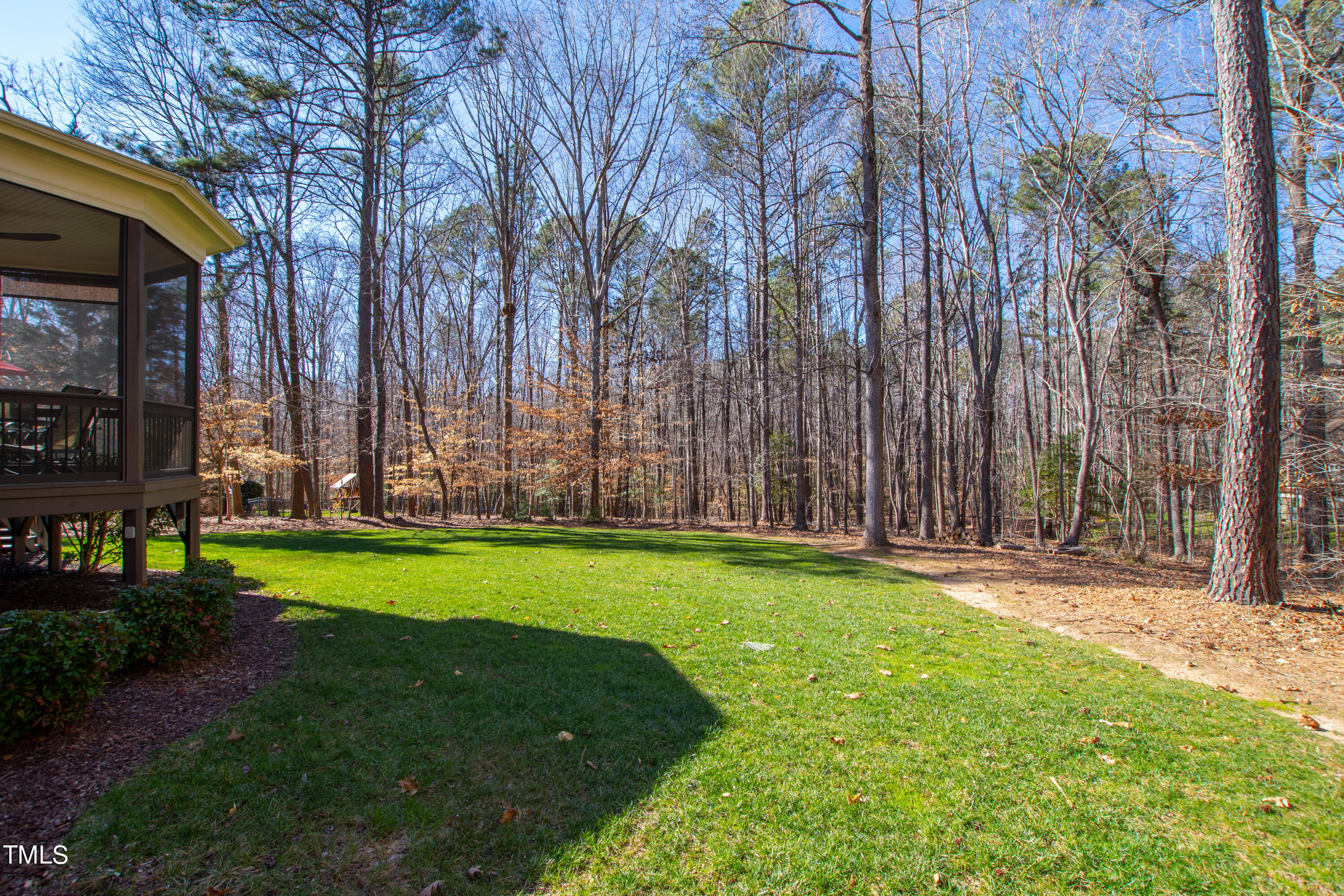 1012 Quiet Ridge Circle