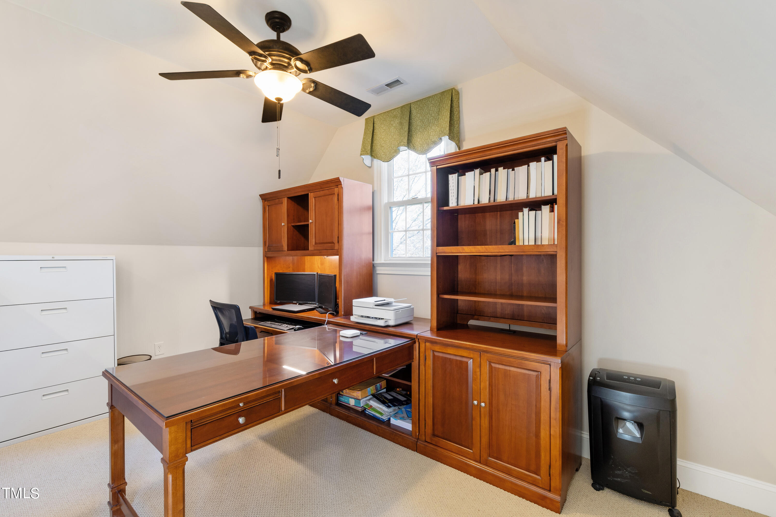 1012 Quiet Ridge Circle