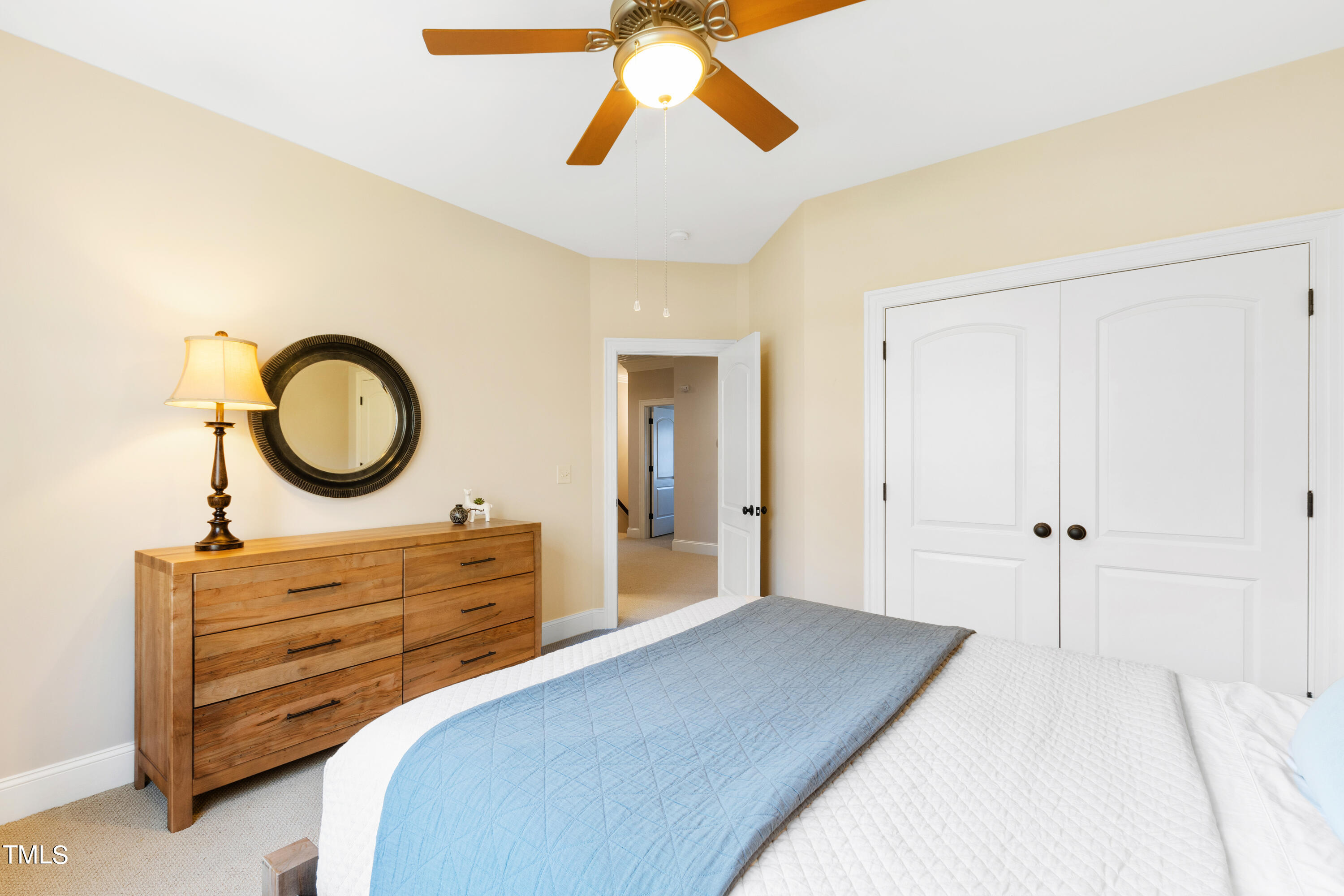 1012 Quiet Ridge Circle