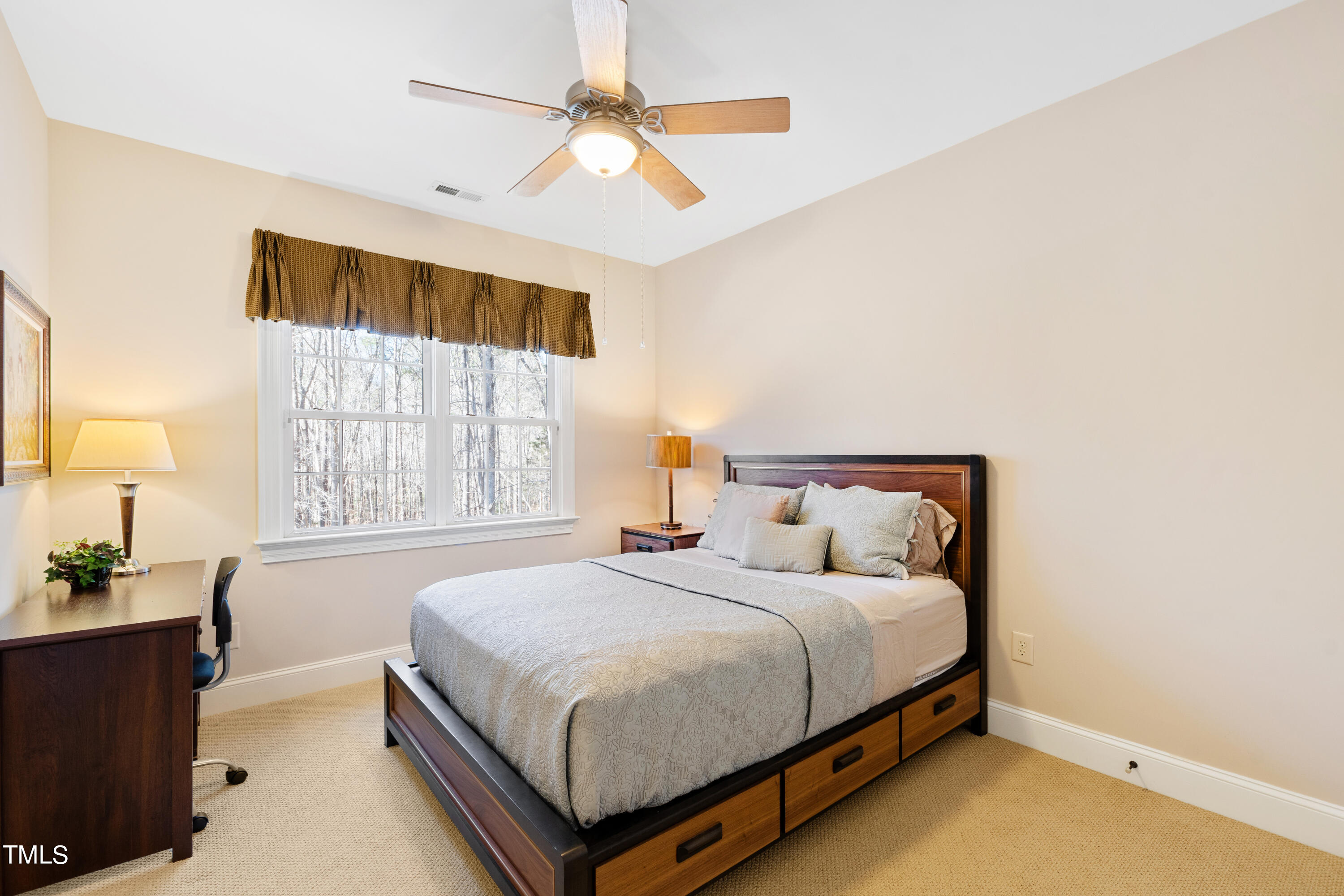 1012 Quiet Ridge Circle