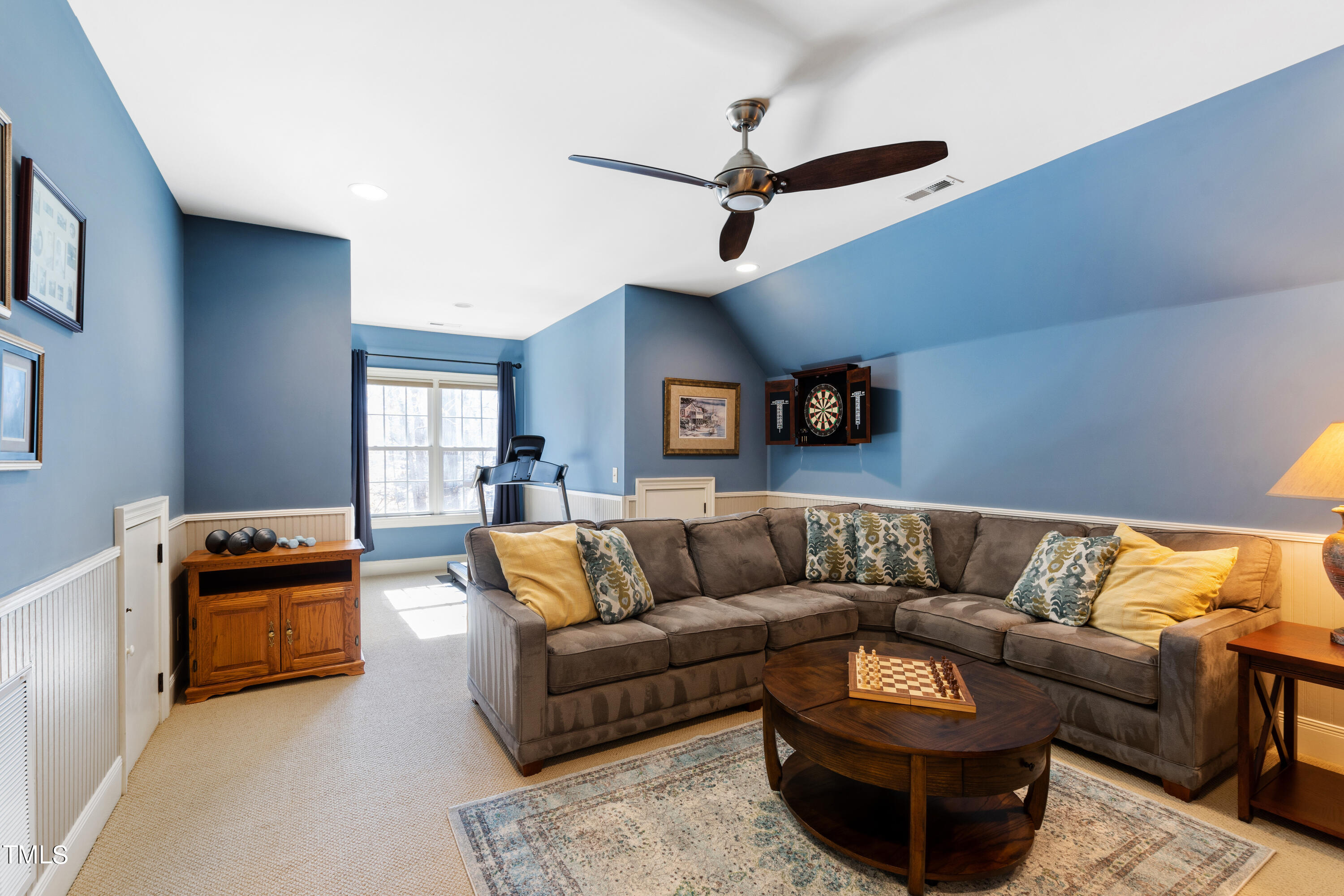 1012 Quiet Ridge Circle