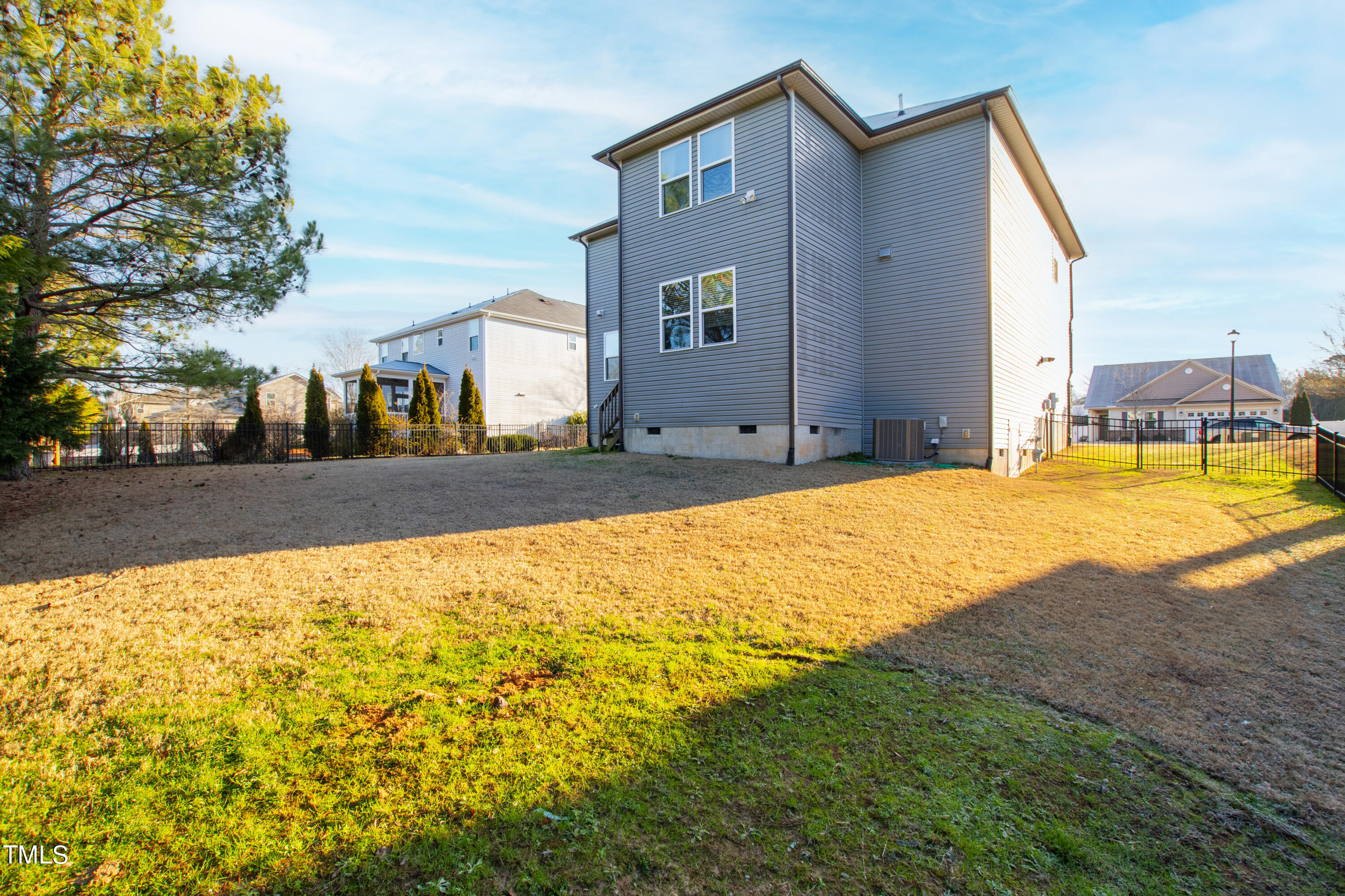 429 Ferry Court