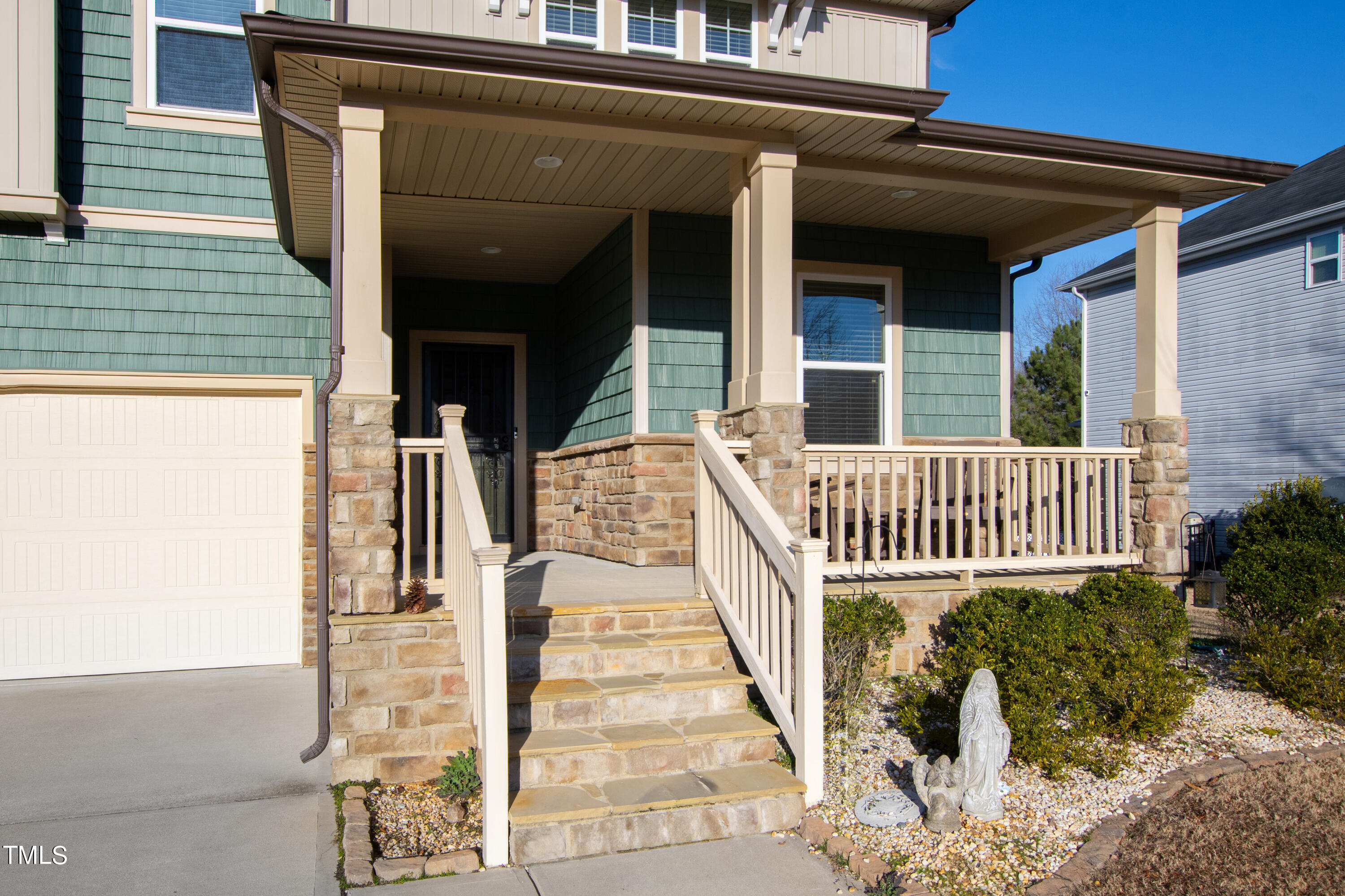 429 Ferry Court