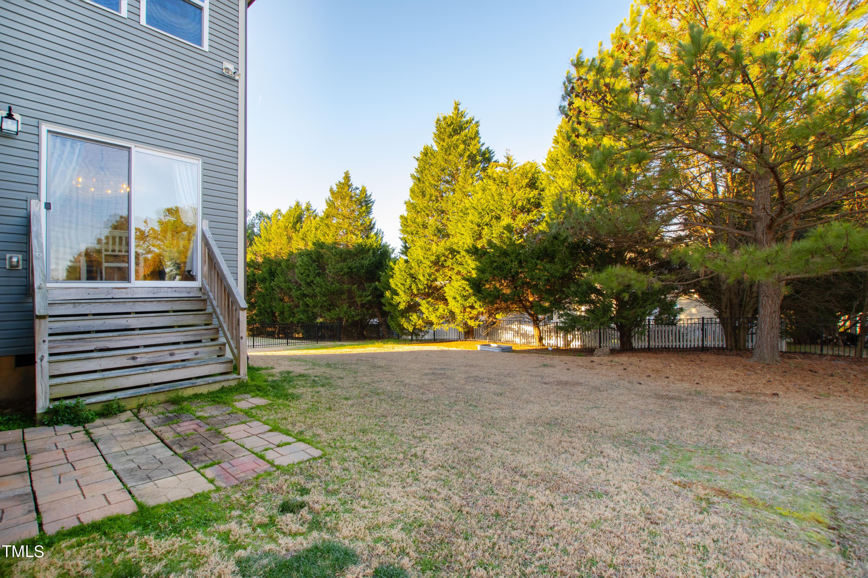 429 Ferry Court