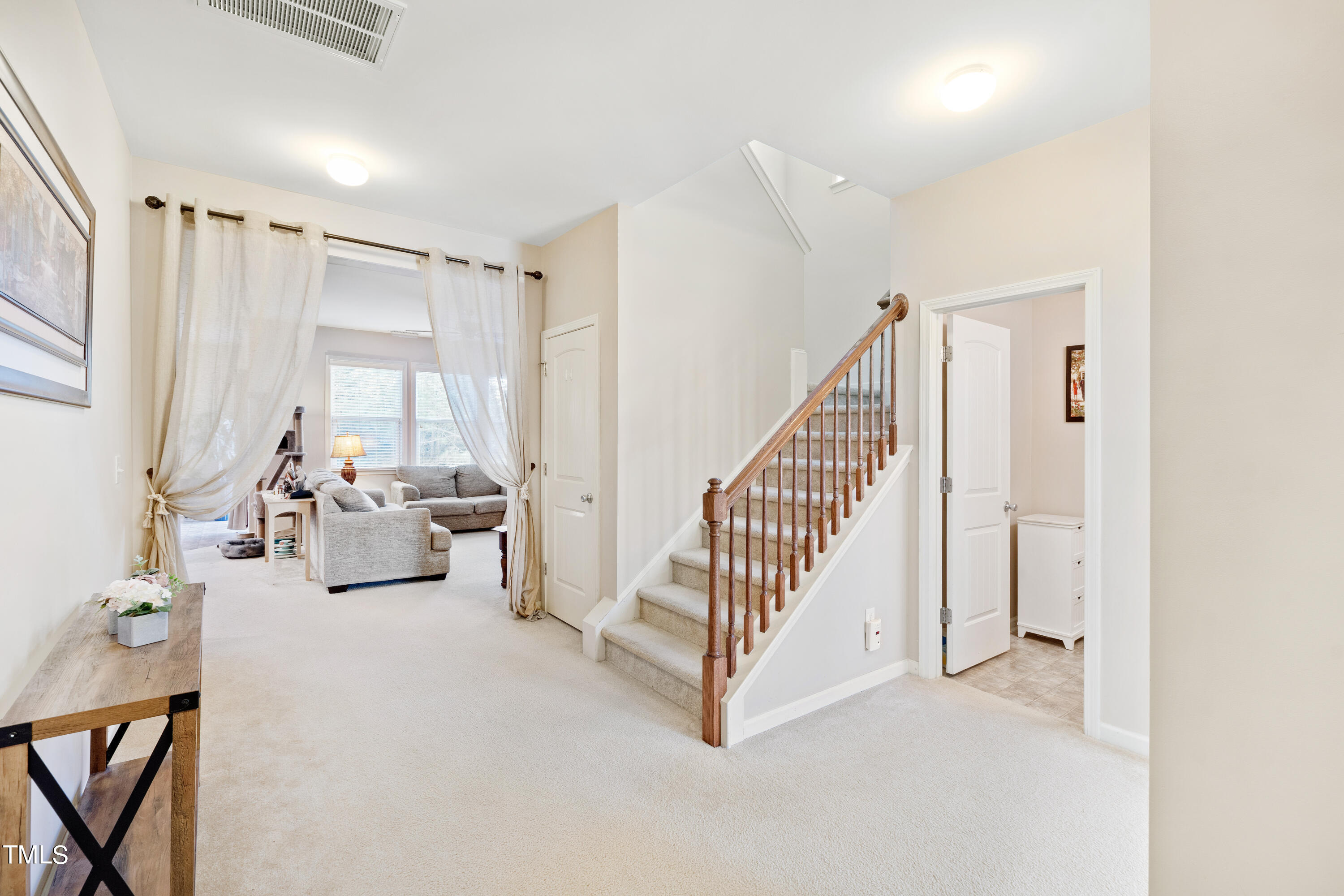429 Ferry Court