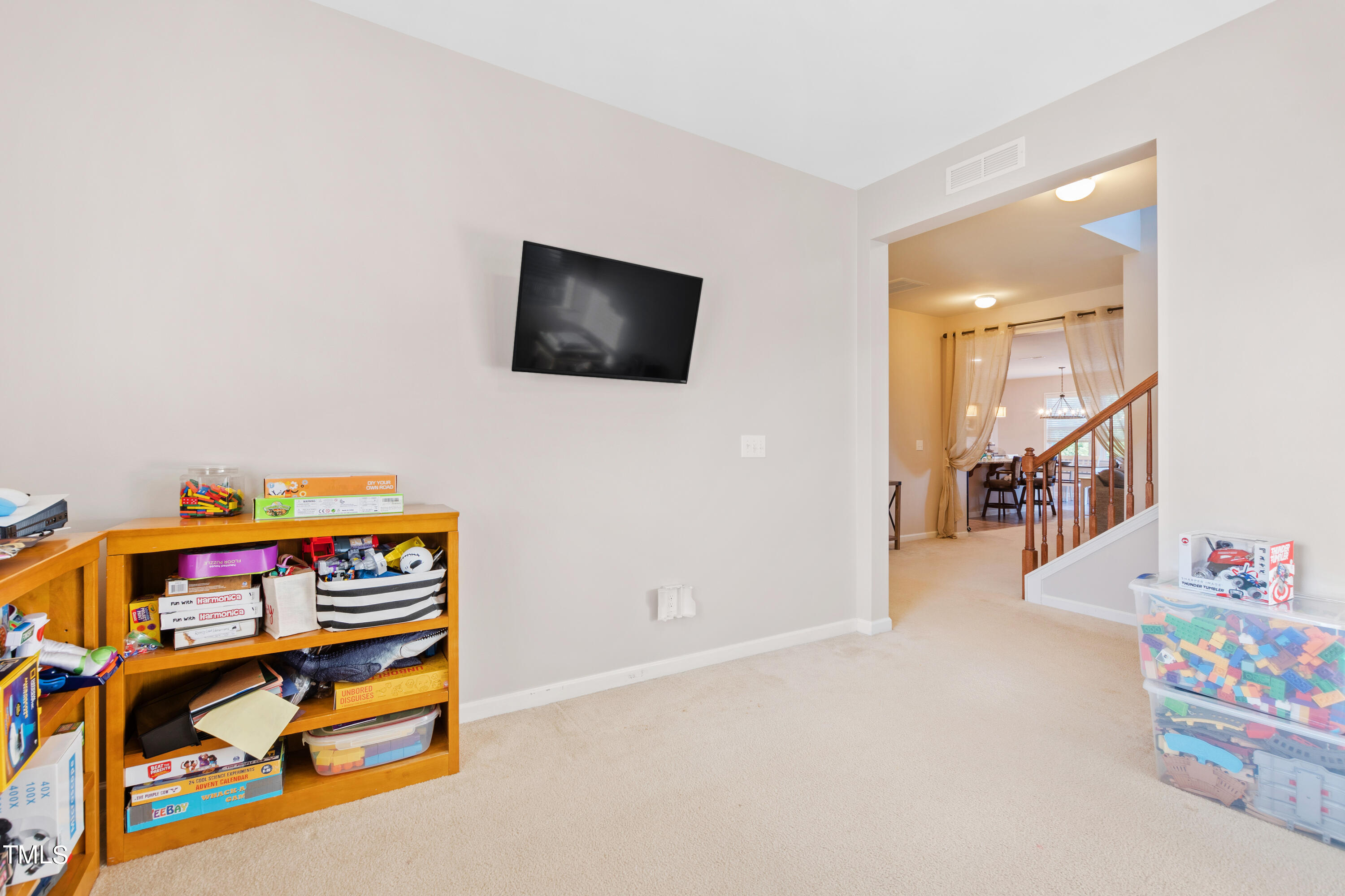 429 Ferry Court