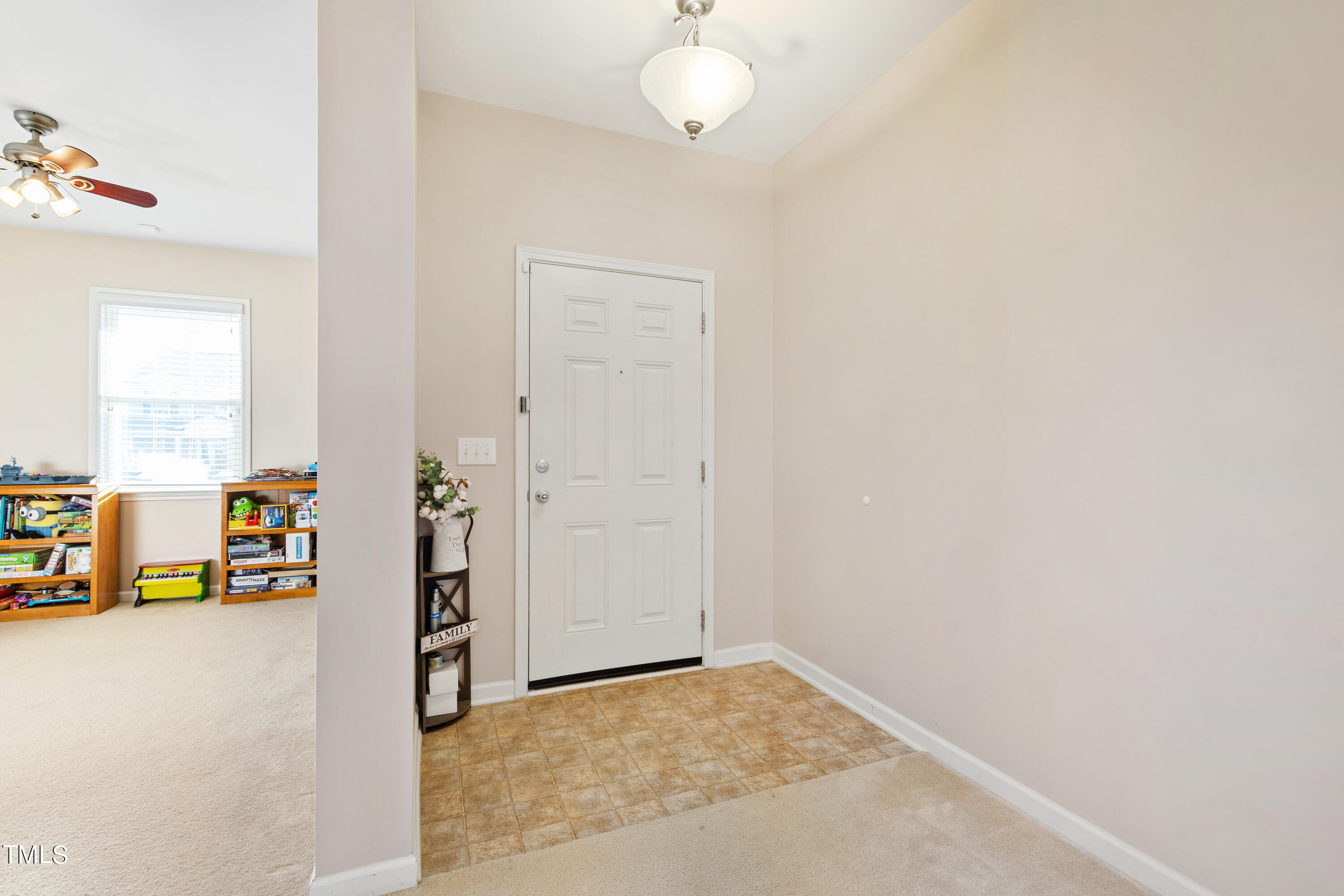 429 Ferry Court