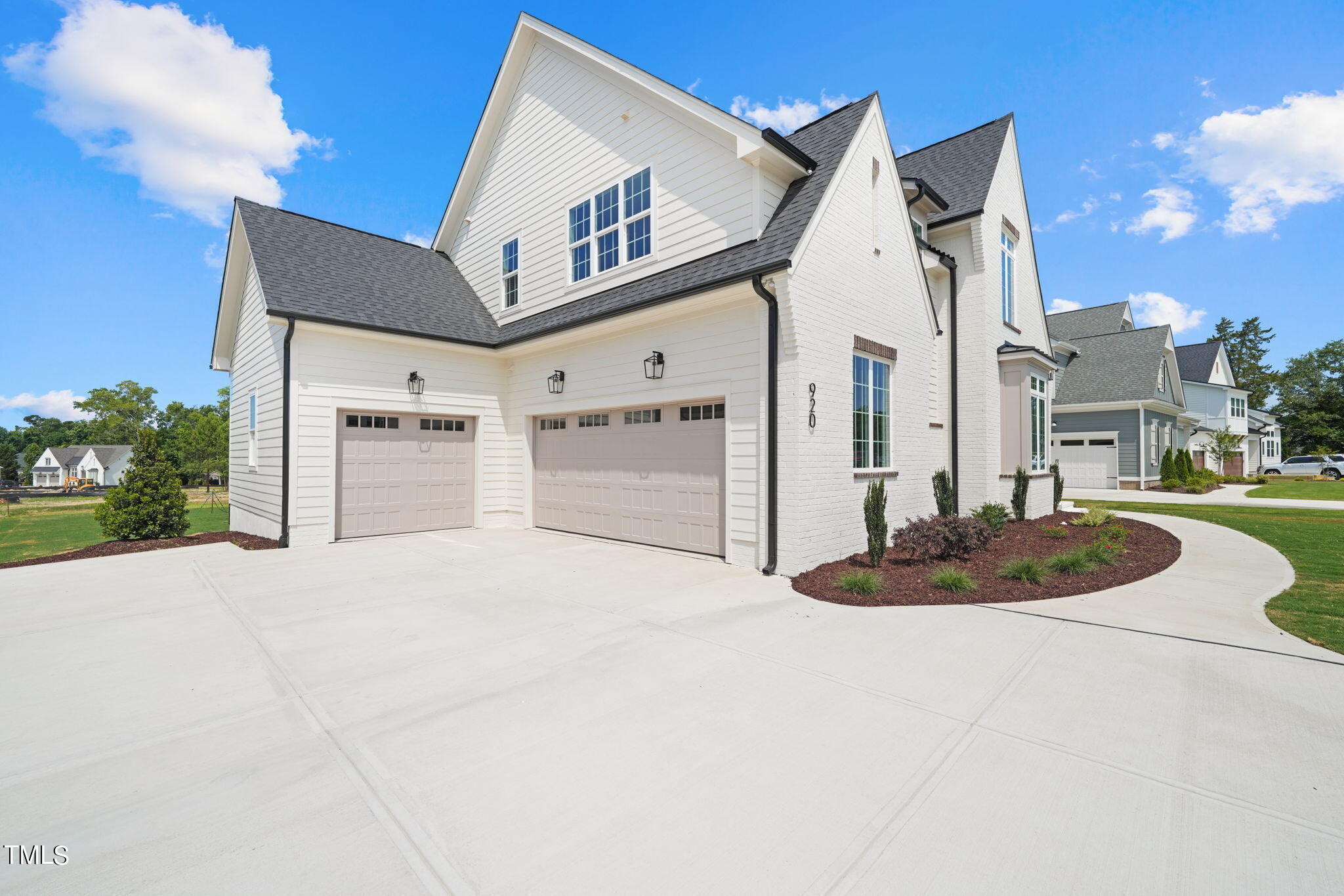 920 Shiloh Hills Drive