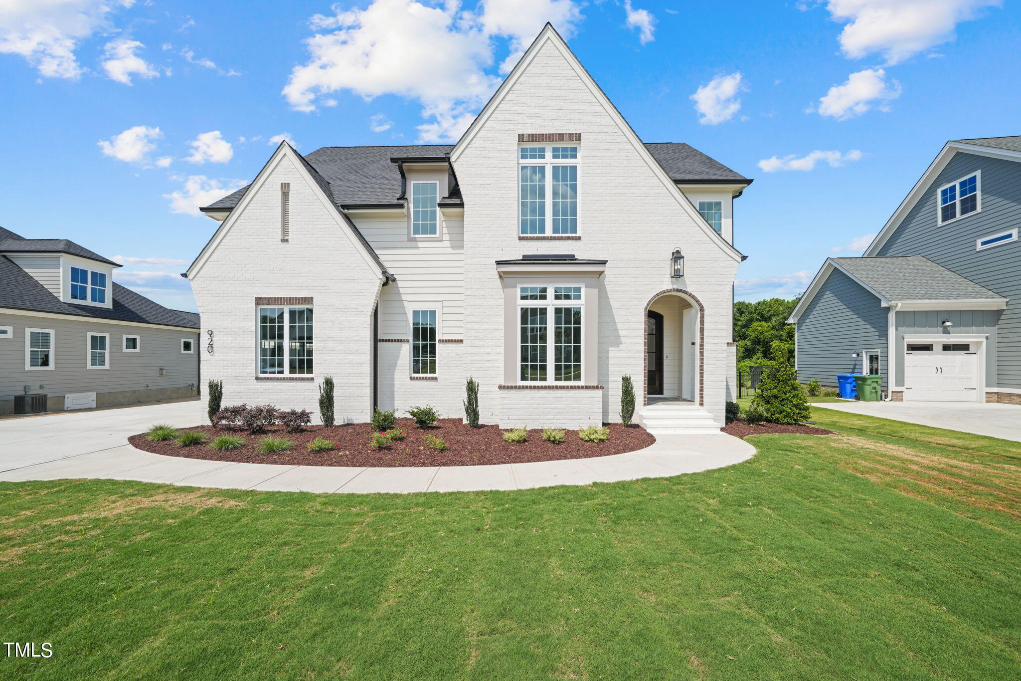920 Shiloh Hills Drive