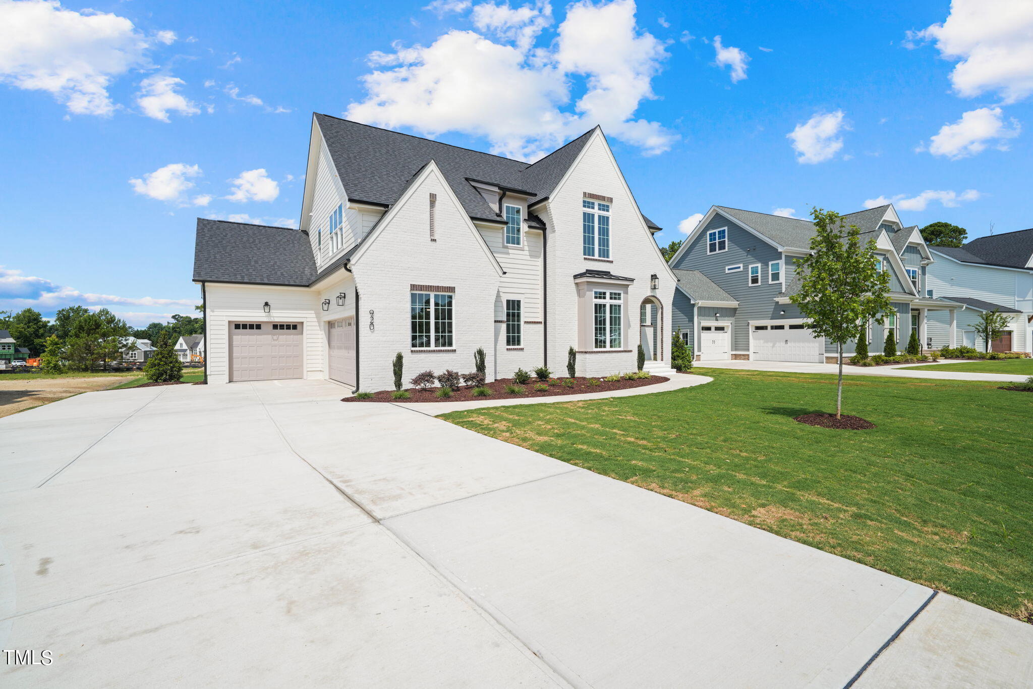 920 Shiloh Hills Drive