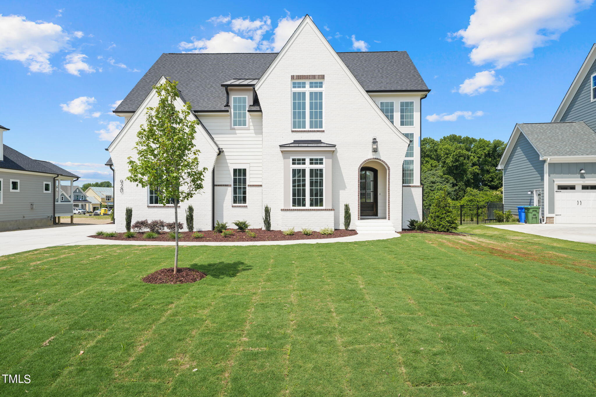 920 Shiloh Hills Drive