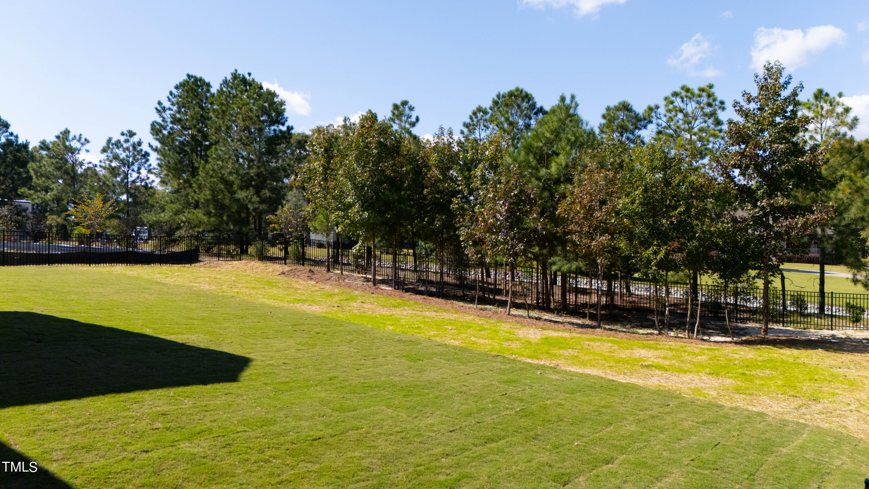 804 Shiloh Hills Drive