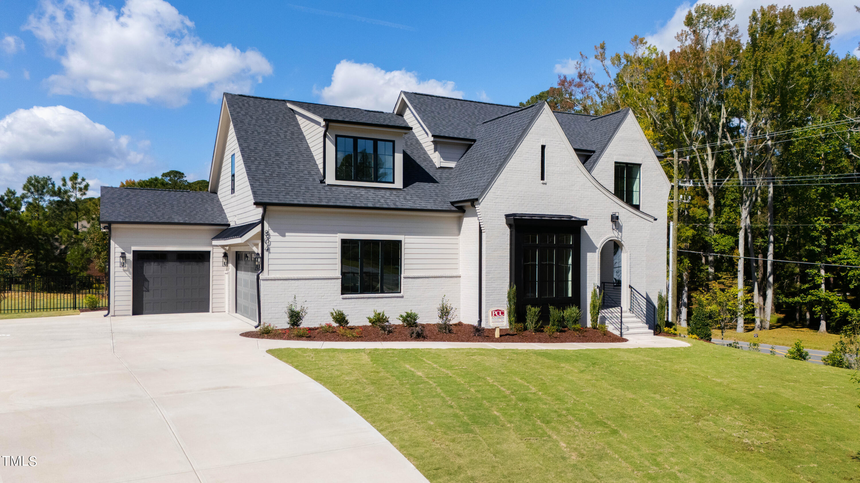 804 Shiloh Hills Drive