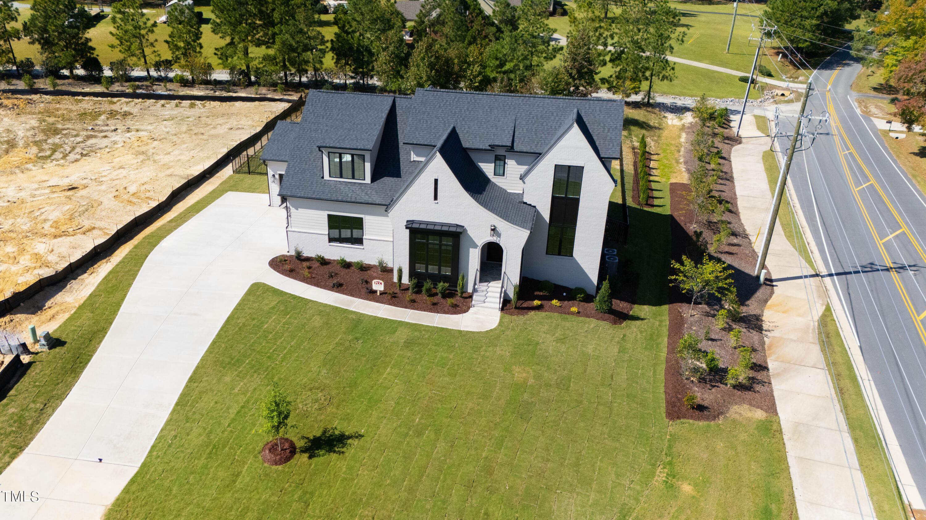 804 Shiloh Hills Drive