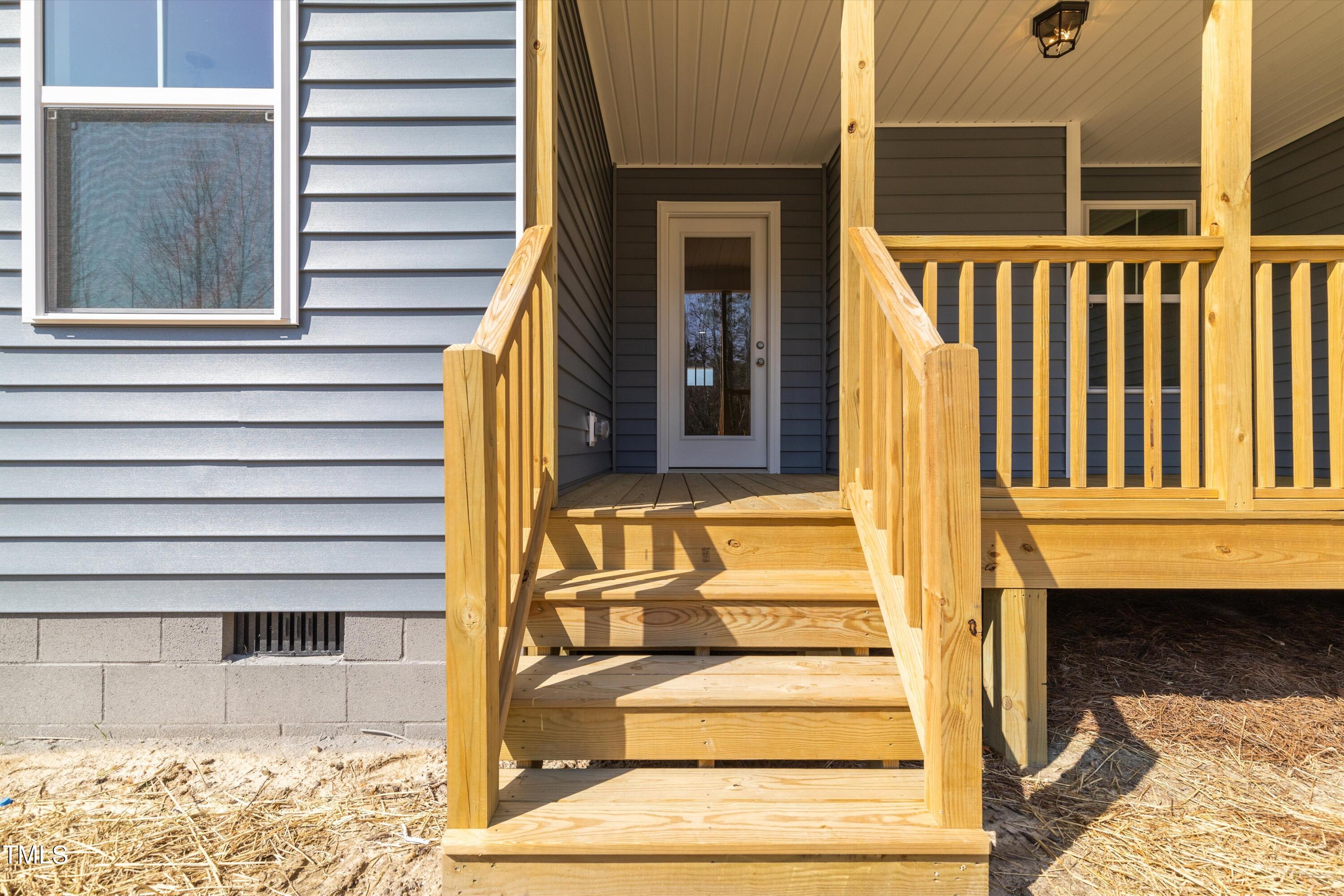 82 Falls River Court