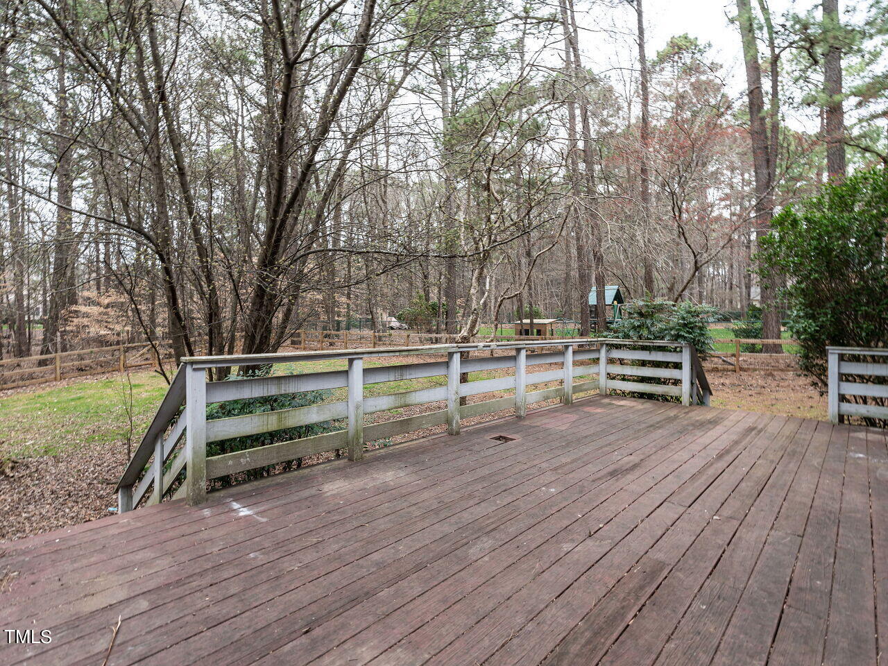 10333 Byrum Woods Drive