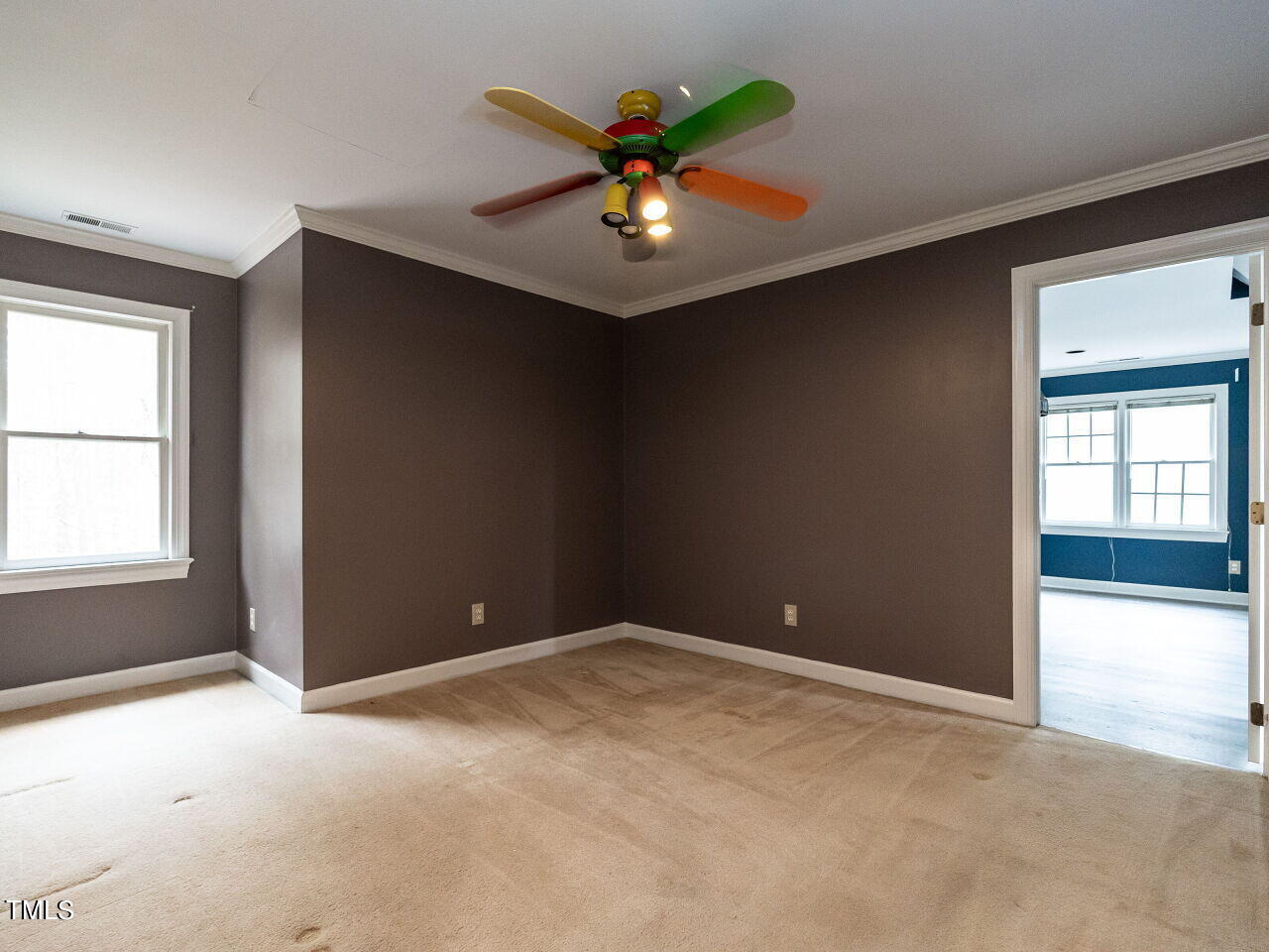 10333 Byrum Woods Drive