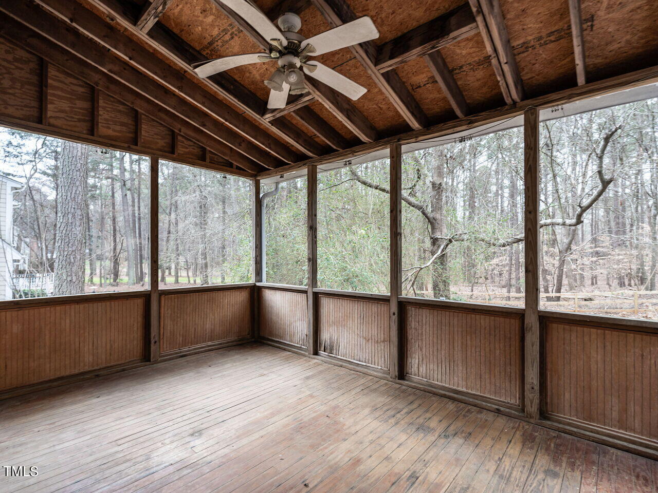 10333 Byrum Woods Drive