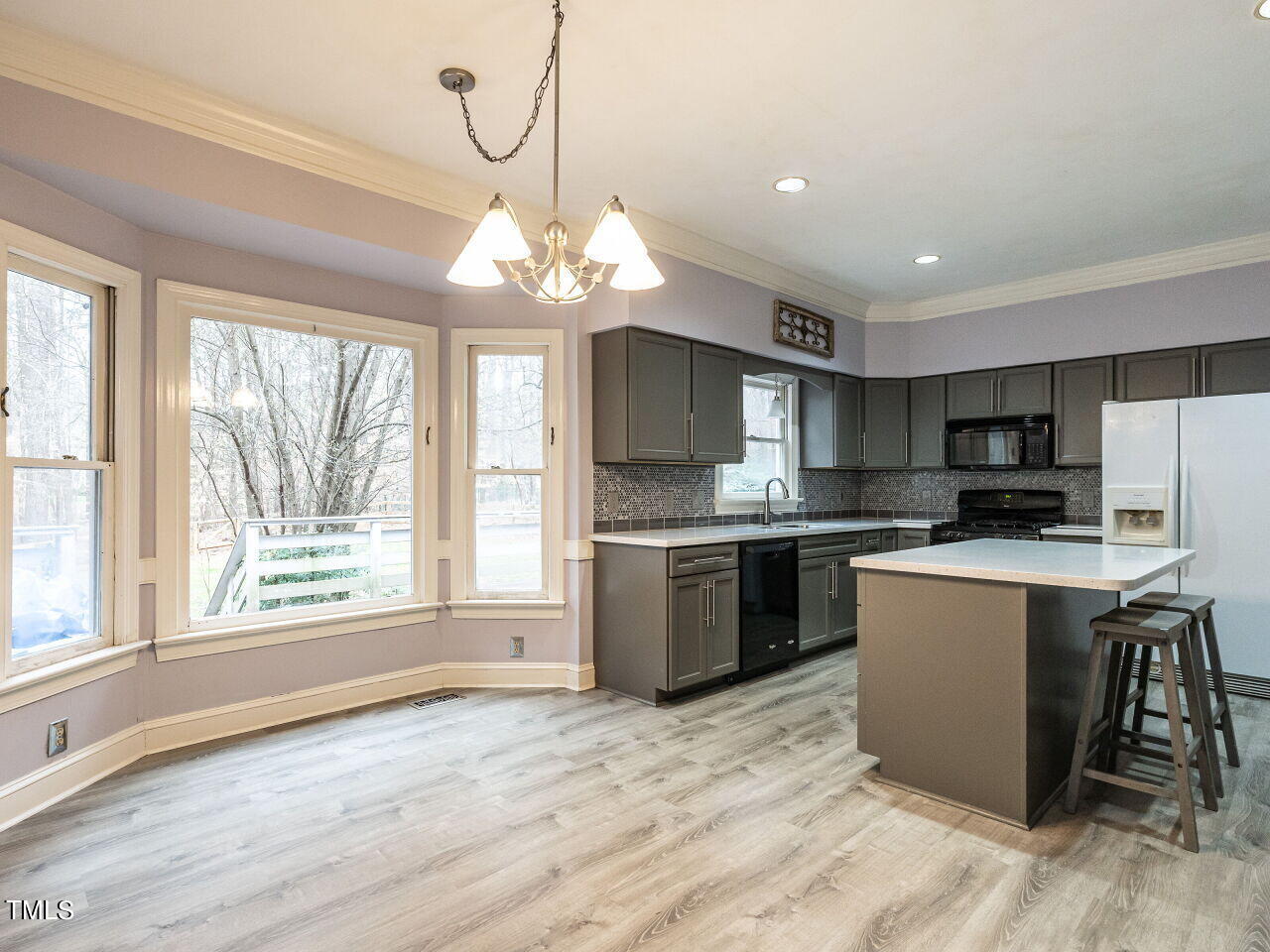 10333 Byrum Woods Drive