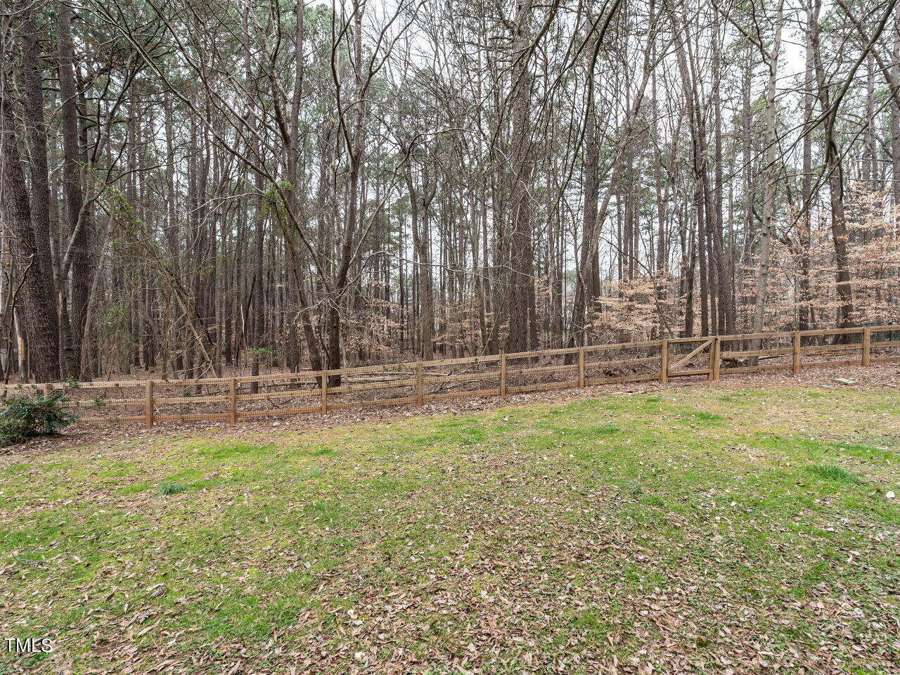 10333 Byrum Woods Drive